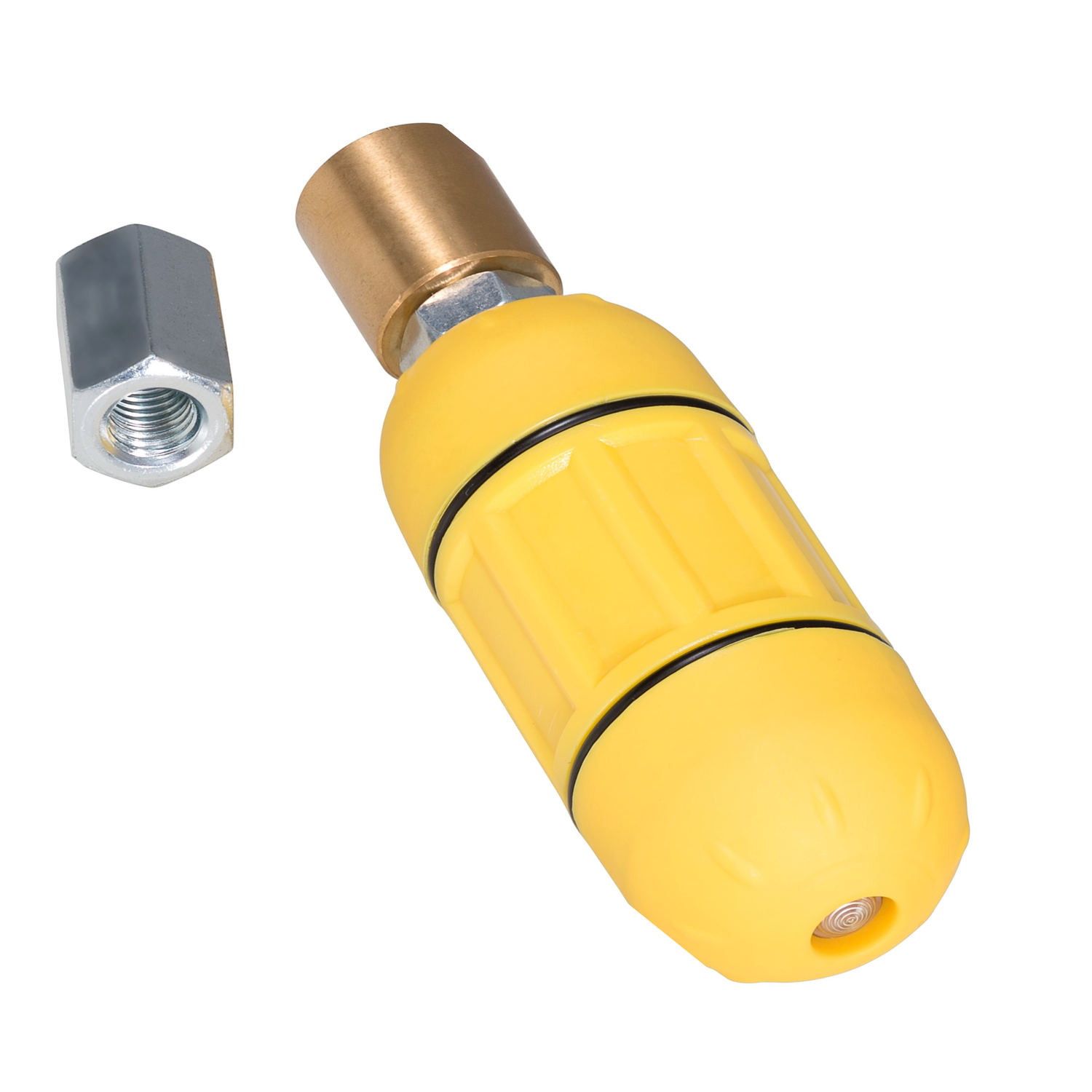 Leica-Sonde-850289-Utility-Locator-Transmitter-Midi-Size