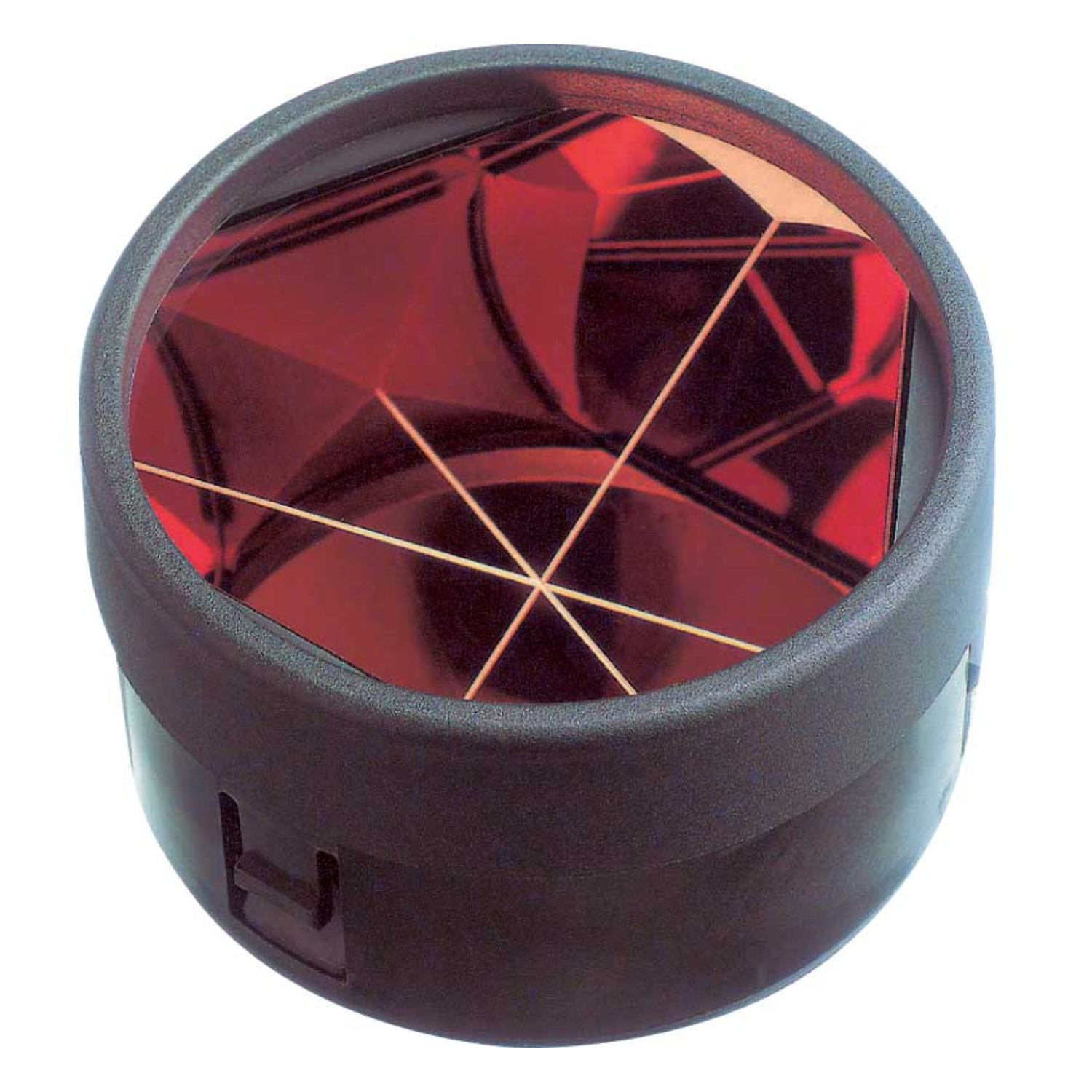 Leica-Surveying-Prism-GPR1-High-Accuracy