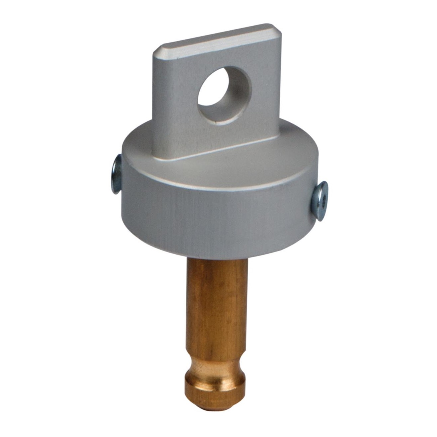 Leica-Tip-Adapter-Nedo-660050-for-Surveying-Tools