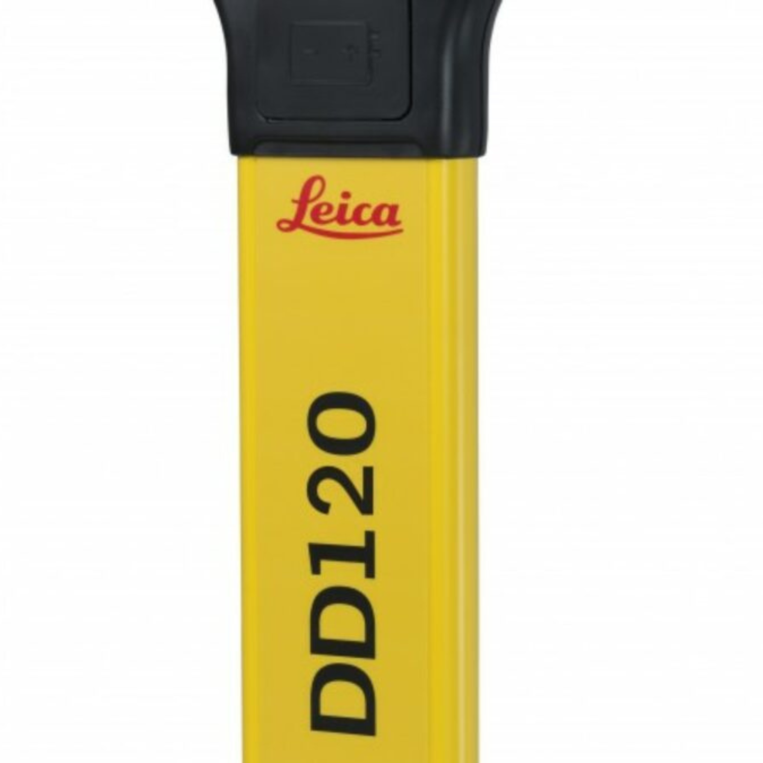 Leica-Utility-Locator-DD120-Series-872939-Locator-Only