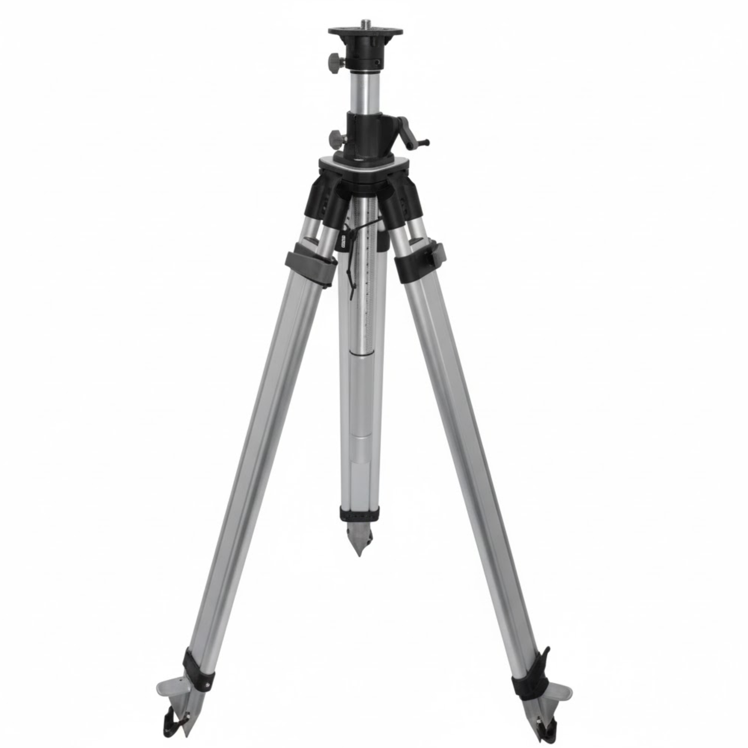 Leica-ctc290-construction-tripod-for-laser-levels-and-survey-equipment
