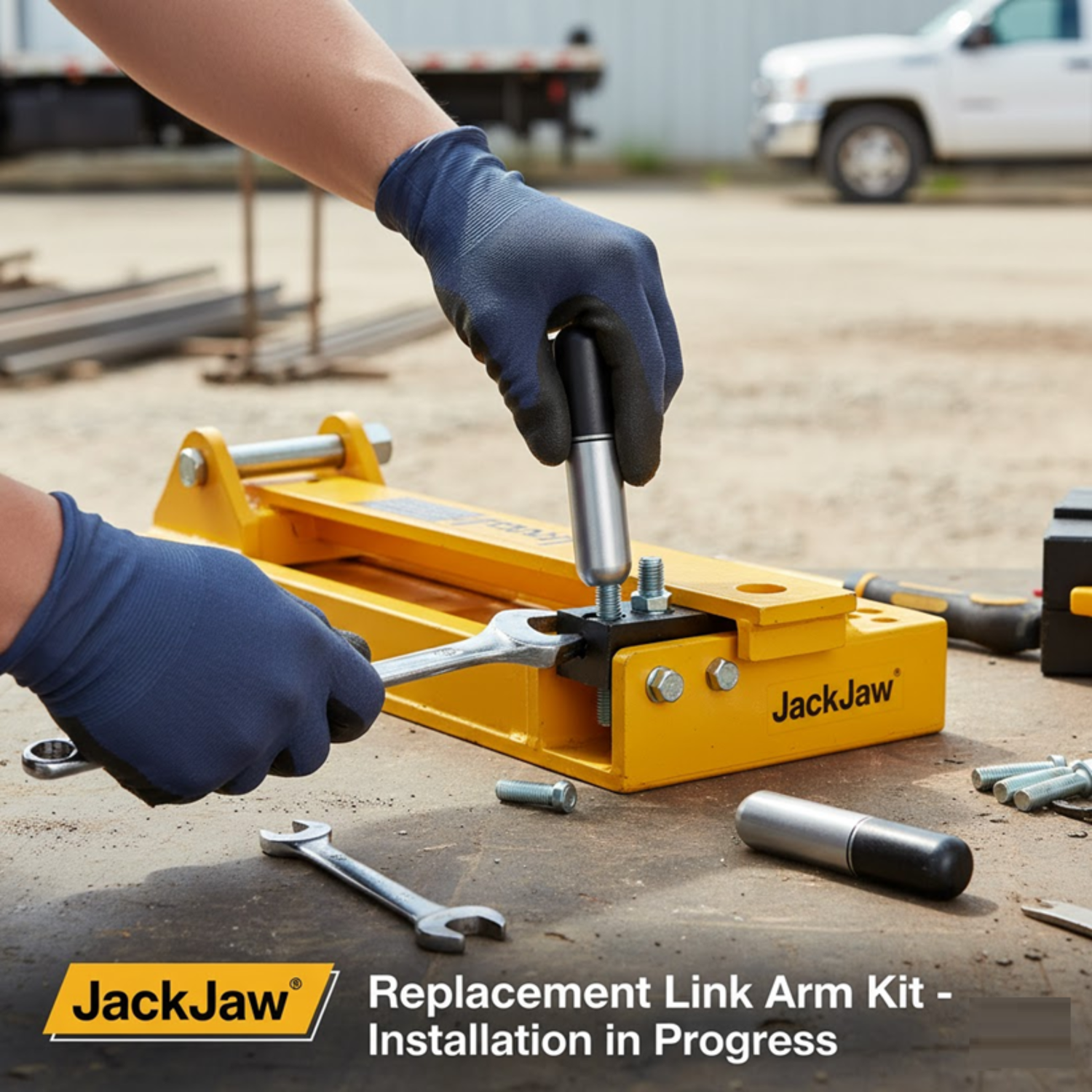 Leica-mini-sonde-33khz-signal-transmitter-for-pipe-location-850288