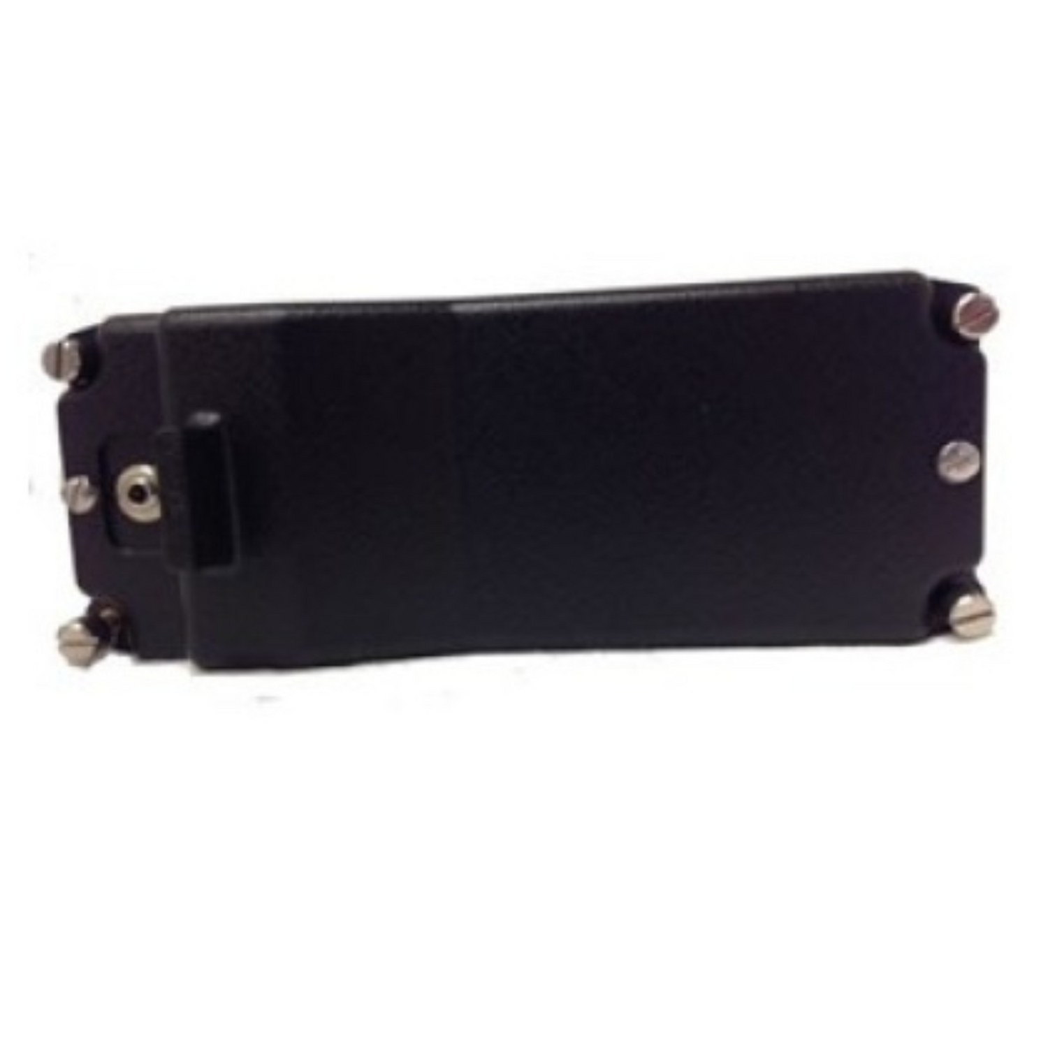 Leica_MC200-DepthMaster-rechargeable-NiMH-battery-817287