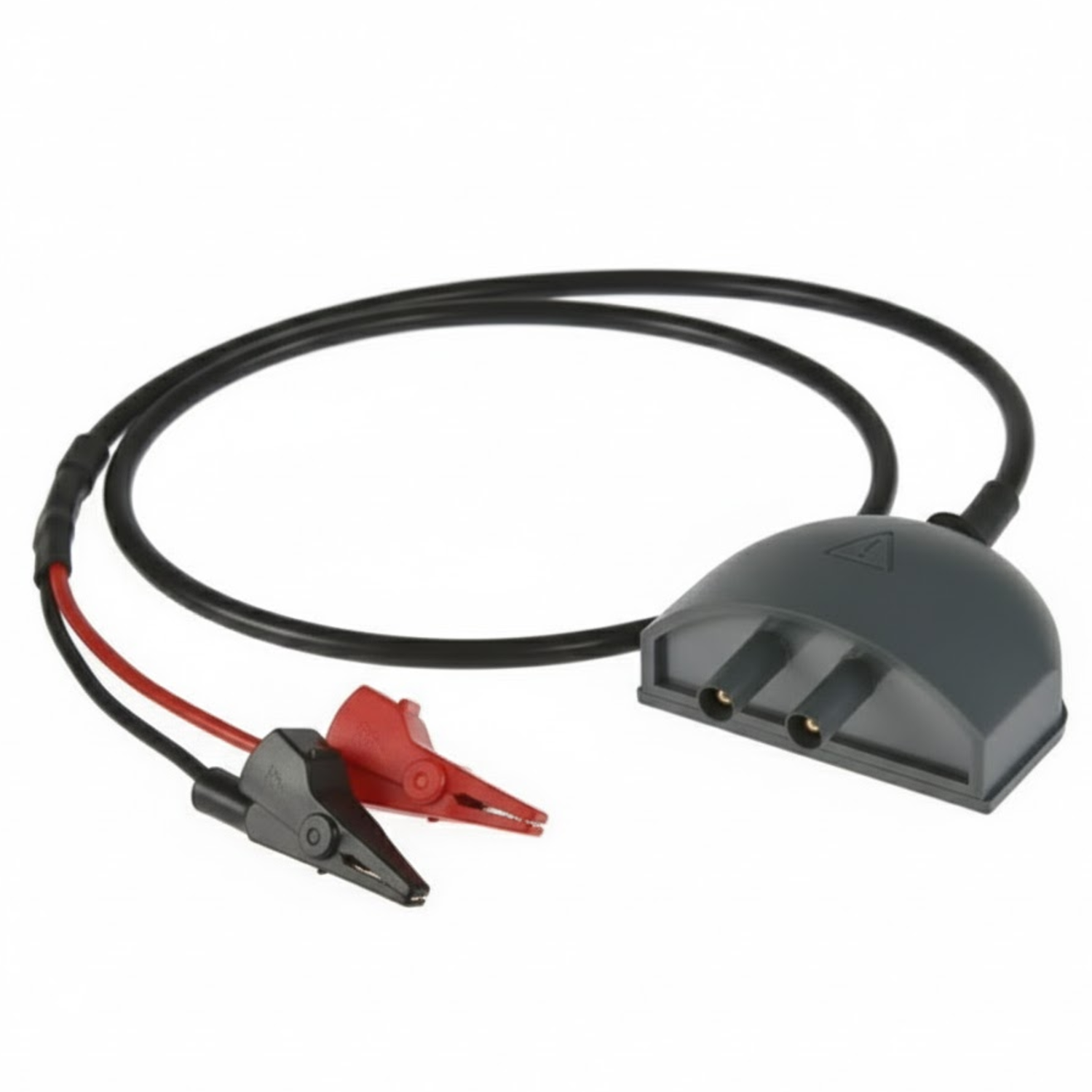 Lexxi-T1660-Transmitter-Crocodile-Clip-Cable-Module-50-Ohm