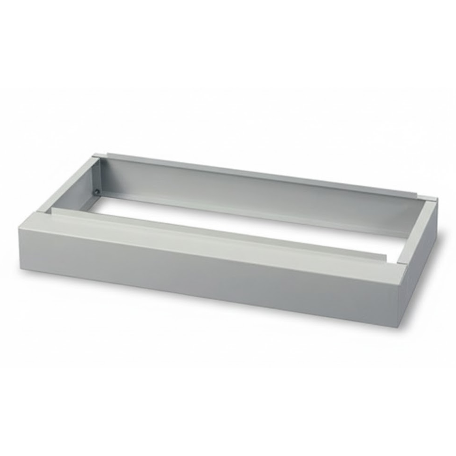 Light-gray-safco-cabinet-base-4931LG-office-furniture
