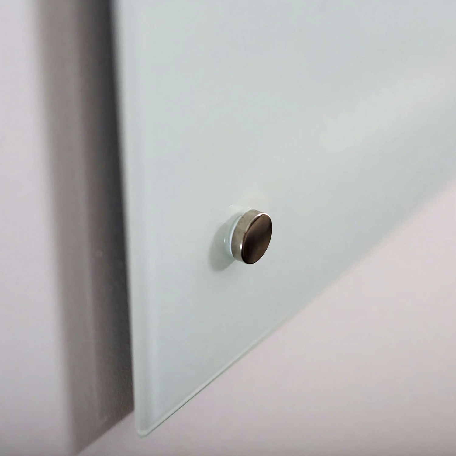 Luxor-WGB9648M-96x48-inch-magnetic-wall-glass-whiteboard