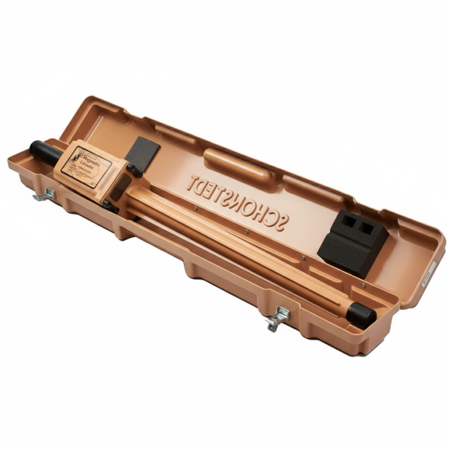 Magnetic-Locator-Schonstedt-GA-72CD-ML-Ferrous-Metal-Detector