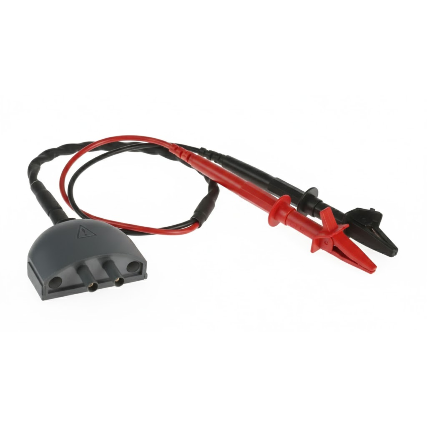 Mains-Blocking-Filter-for-Schonstedt-Lexxi-T1660-25-Ohm