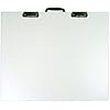 Martin Universal Design Portable Art Studio 20x26 Inch-front view