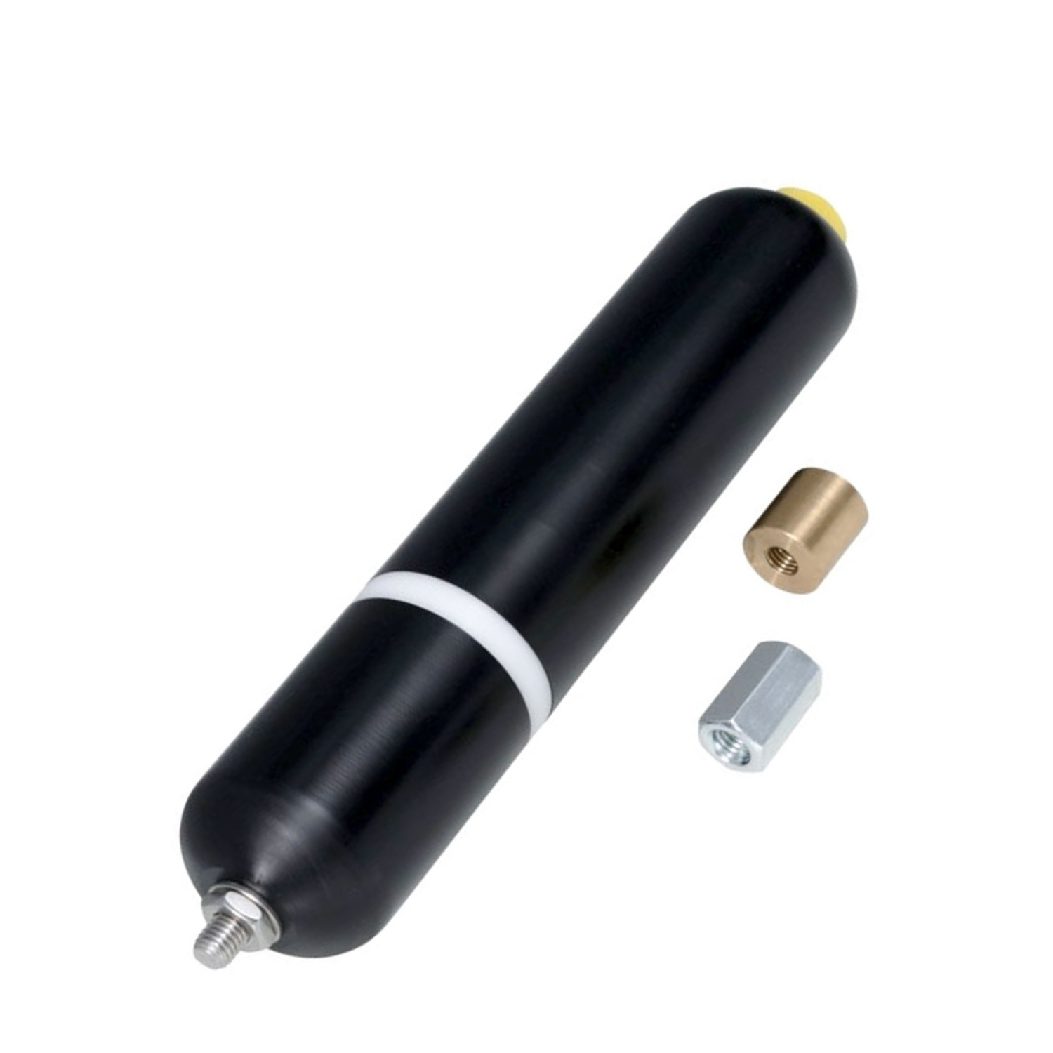 Maxi-Sonde-Leica-8-33-kHz-Self-Leveling-Sonde