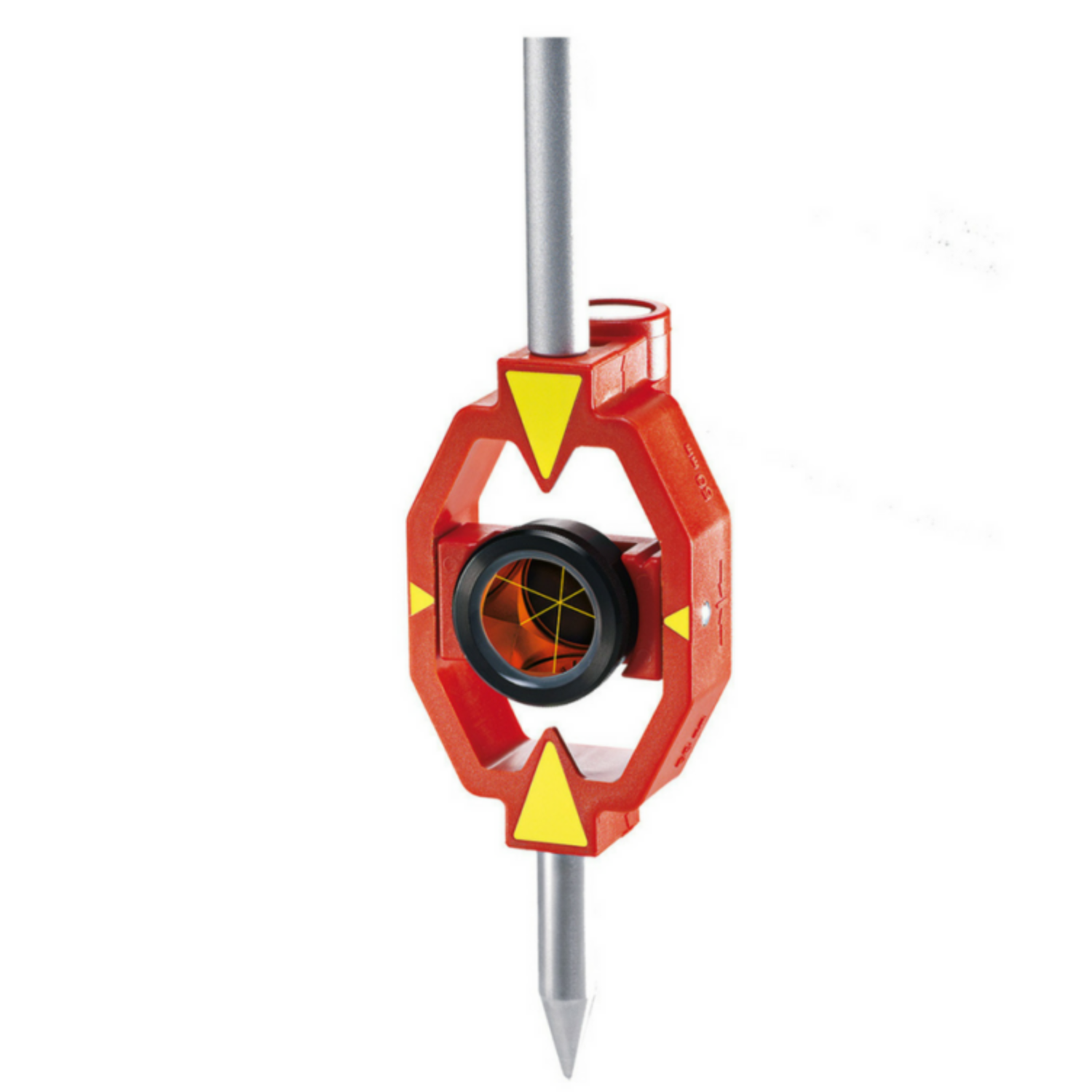 Mini-Prism-For-Surveying-Leica-GMP111-641615