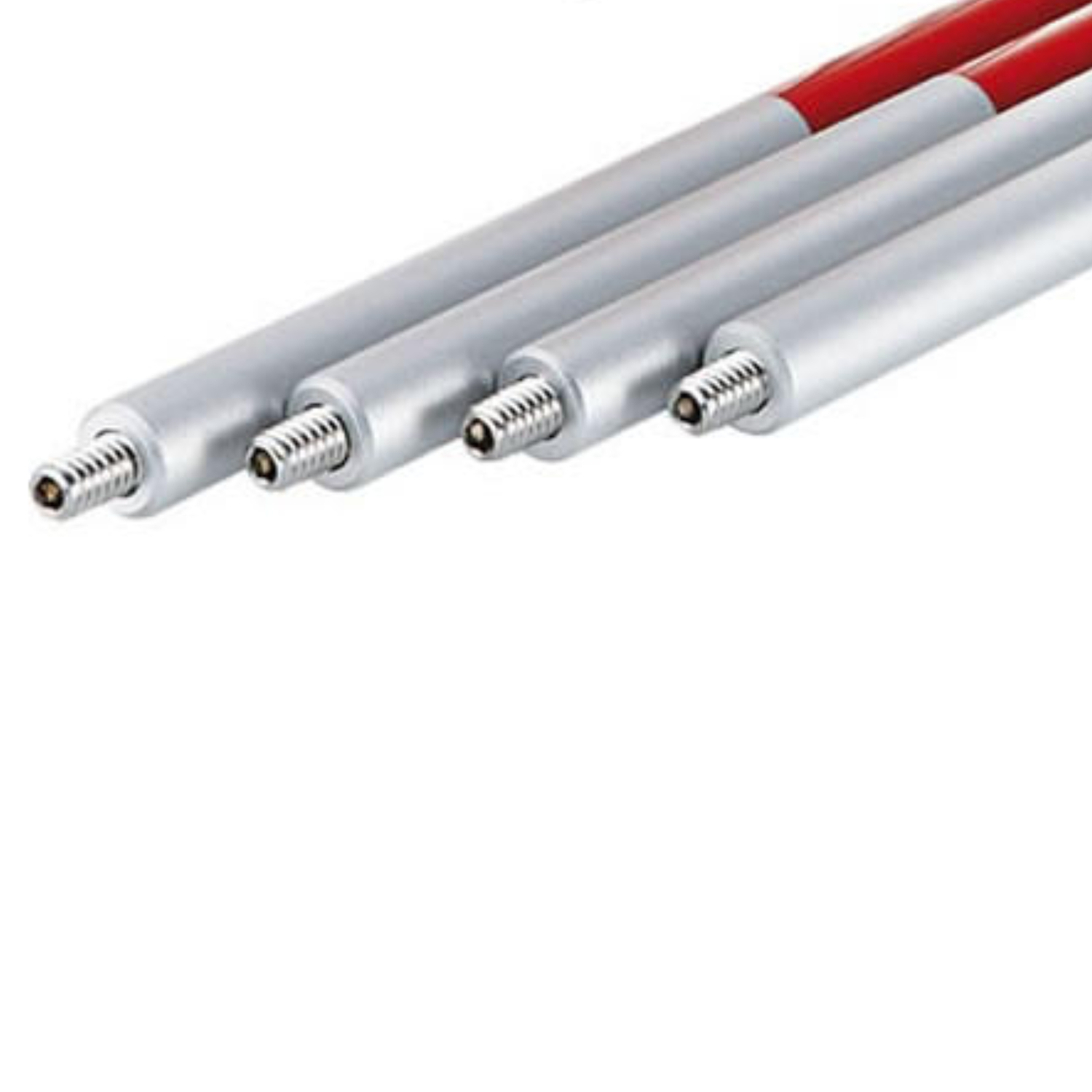 Mini-Prism-Leica-GMP111-0-Surveying-Set