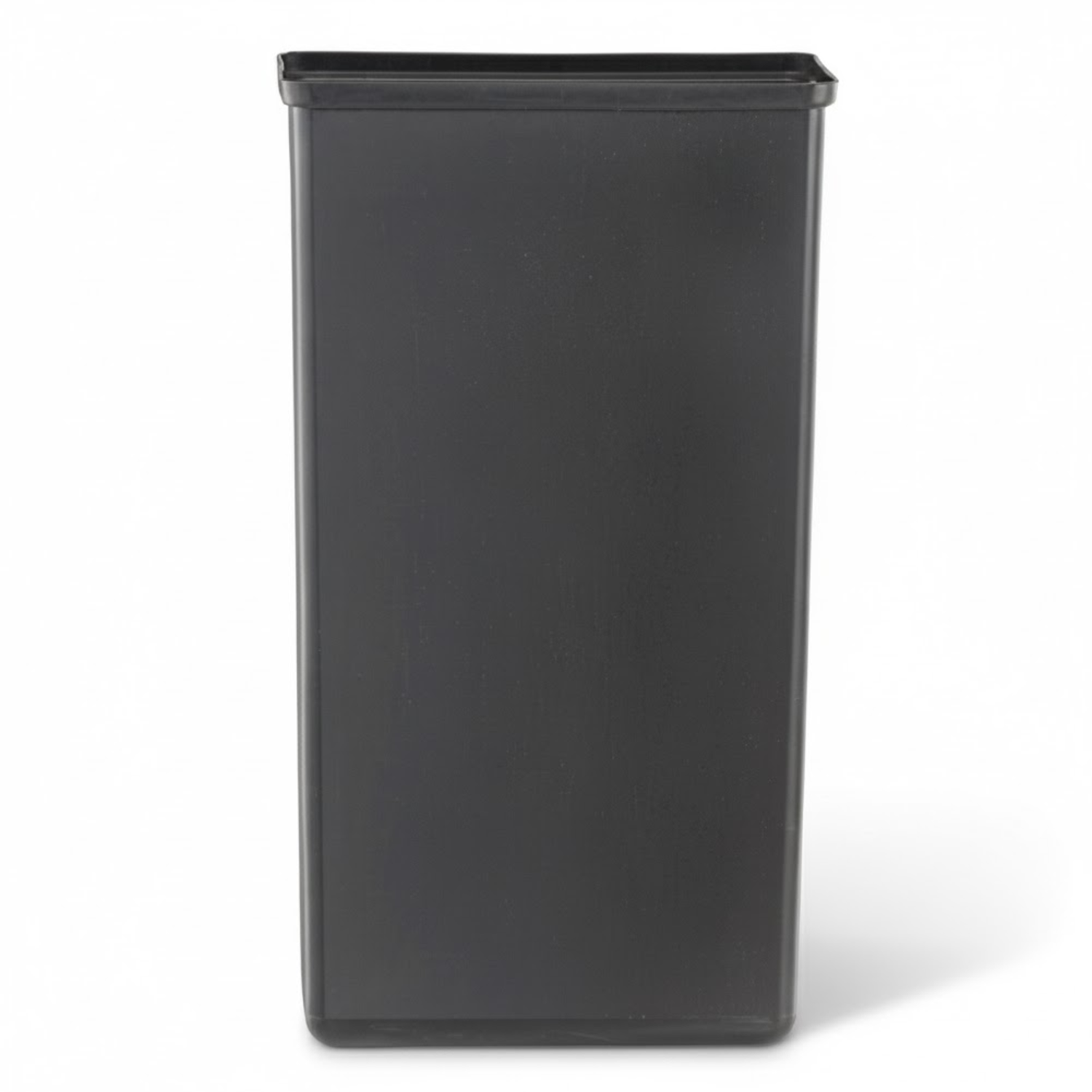 Mixx-Recycling-Center-Safco-9652-Modular-Rectangular-Design