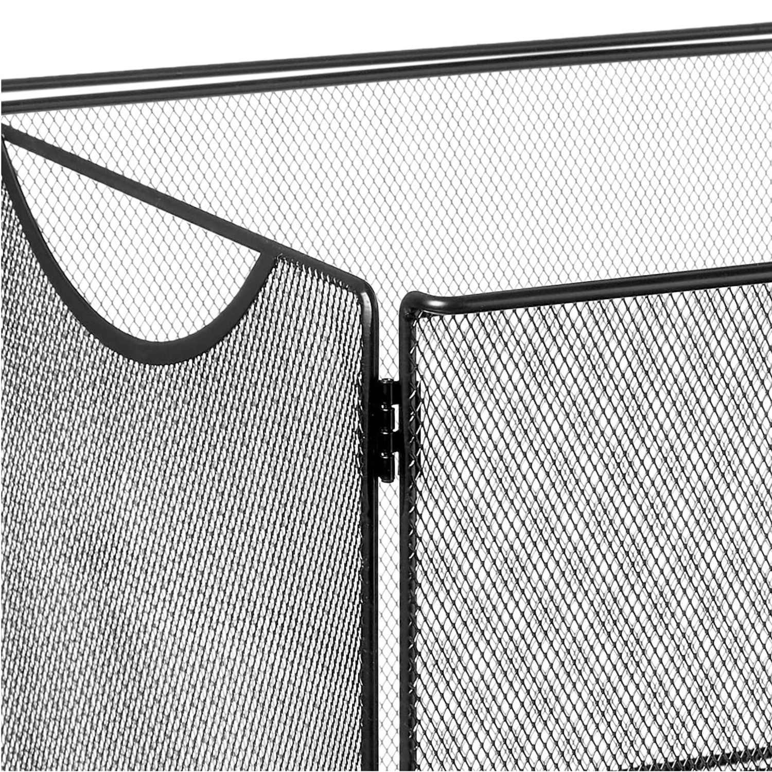 Mobile-Mesh-File-Box-Safco-Onyx-Series-Black-Cube-Storage