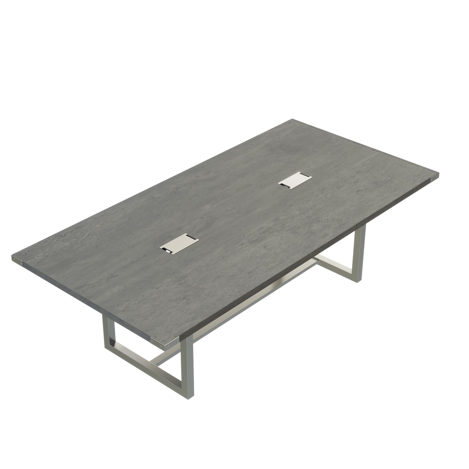 Modern-8-Foot-Safco-Mirella-Series-Meeting-Room-Table-Sitting-Height