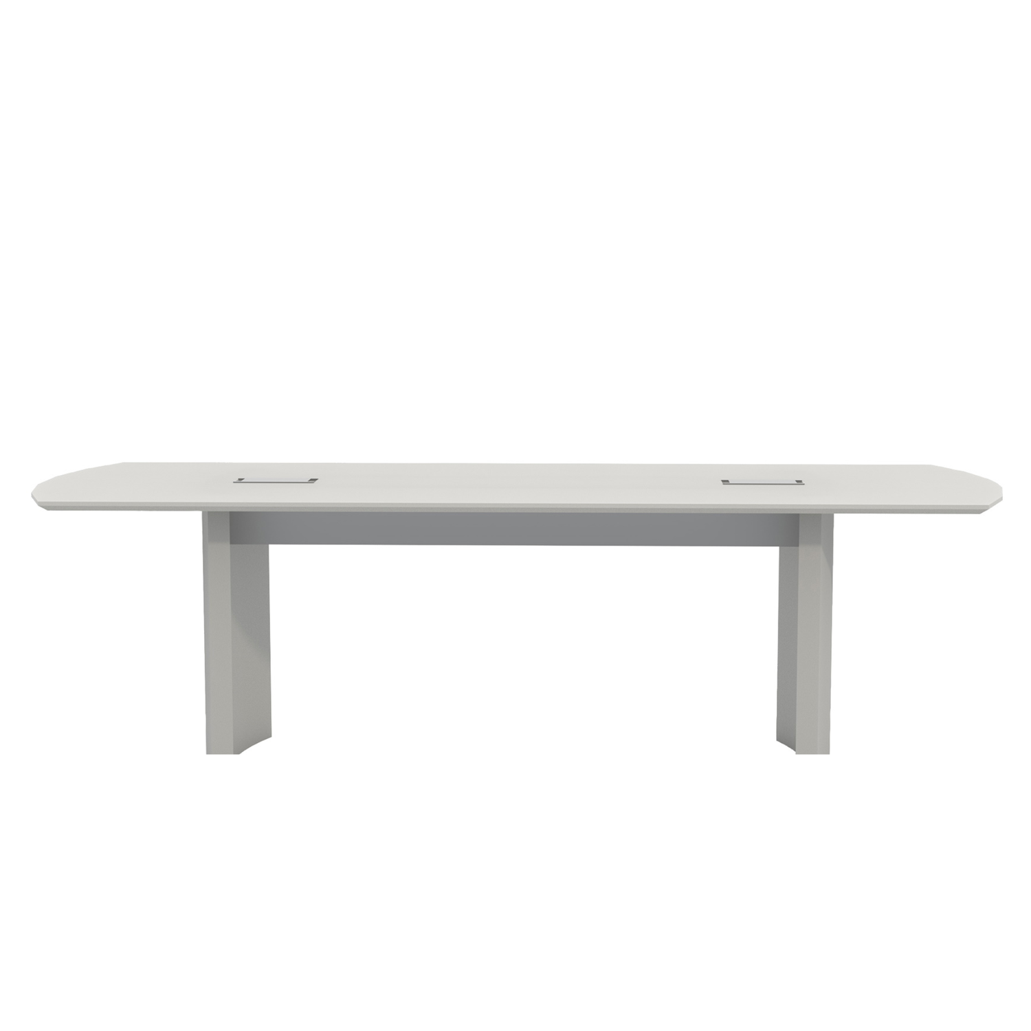 Modern-Boardroom-Table-Safco-Medina-8-Foot-Length-Professional-Workspace