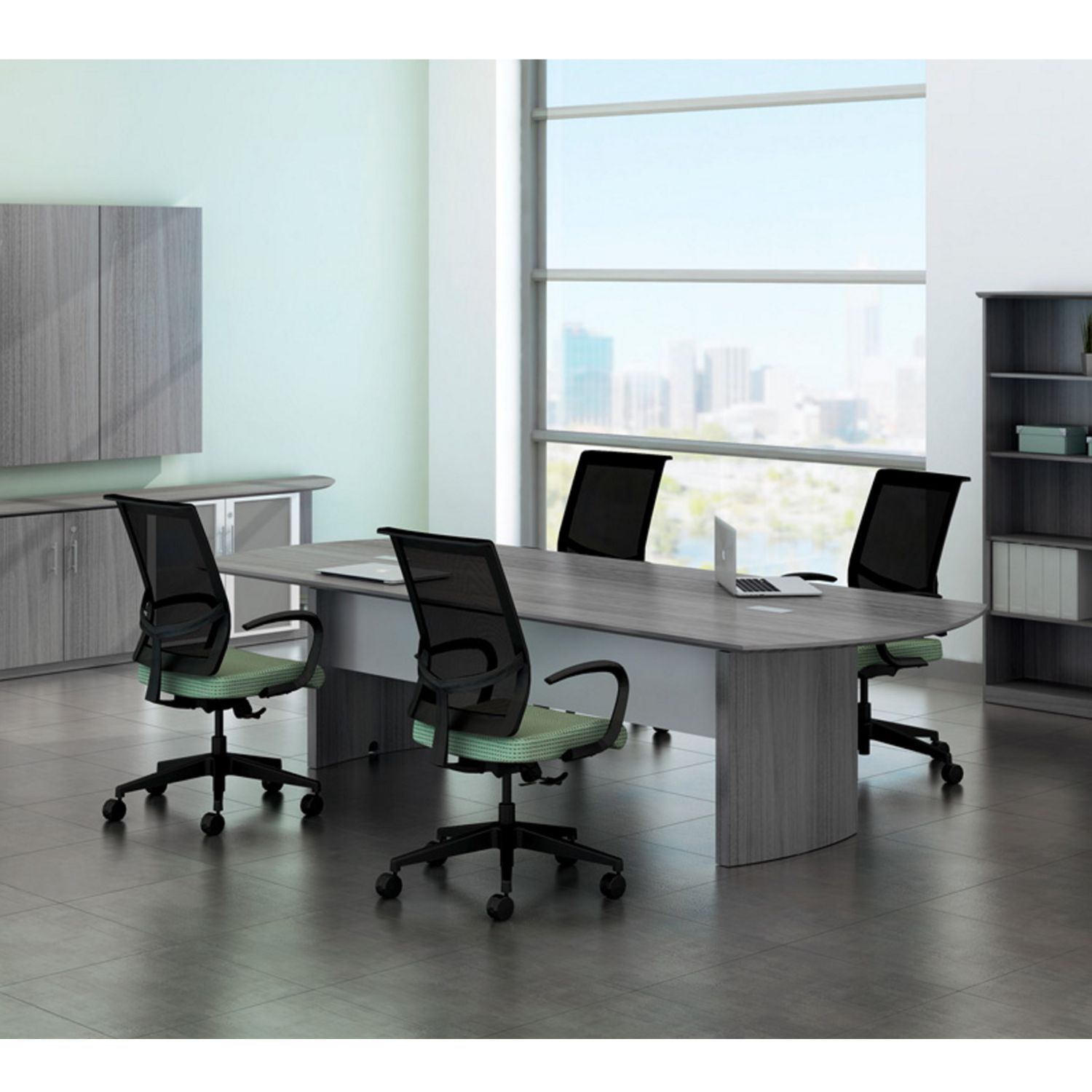 Modern-Safco-Medina-Series-Large-Meeting-Room-Table-120-Inch