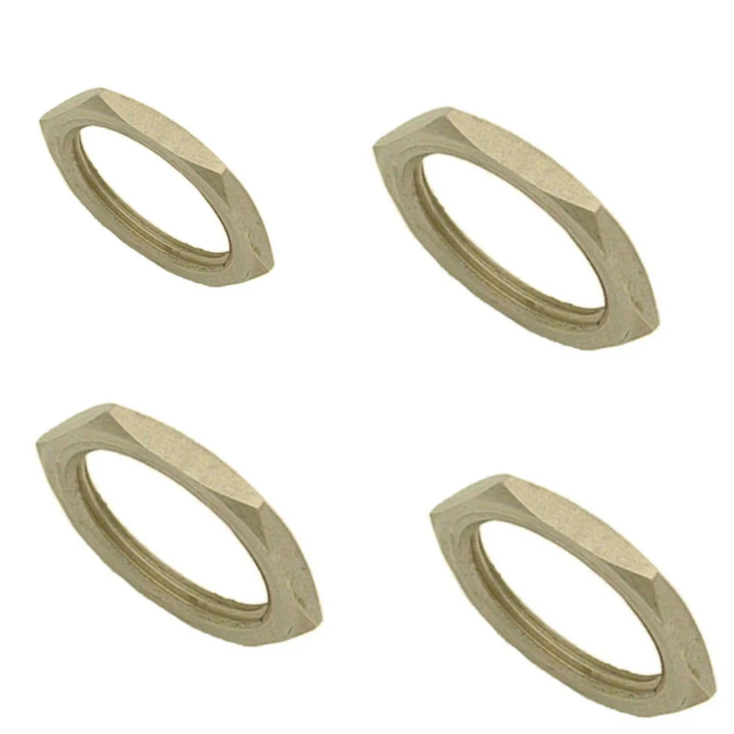 Mounting-Nut-for-Schonstedt-GA-52Cx-GA-72Cd-Jack-N50001