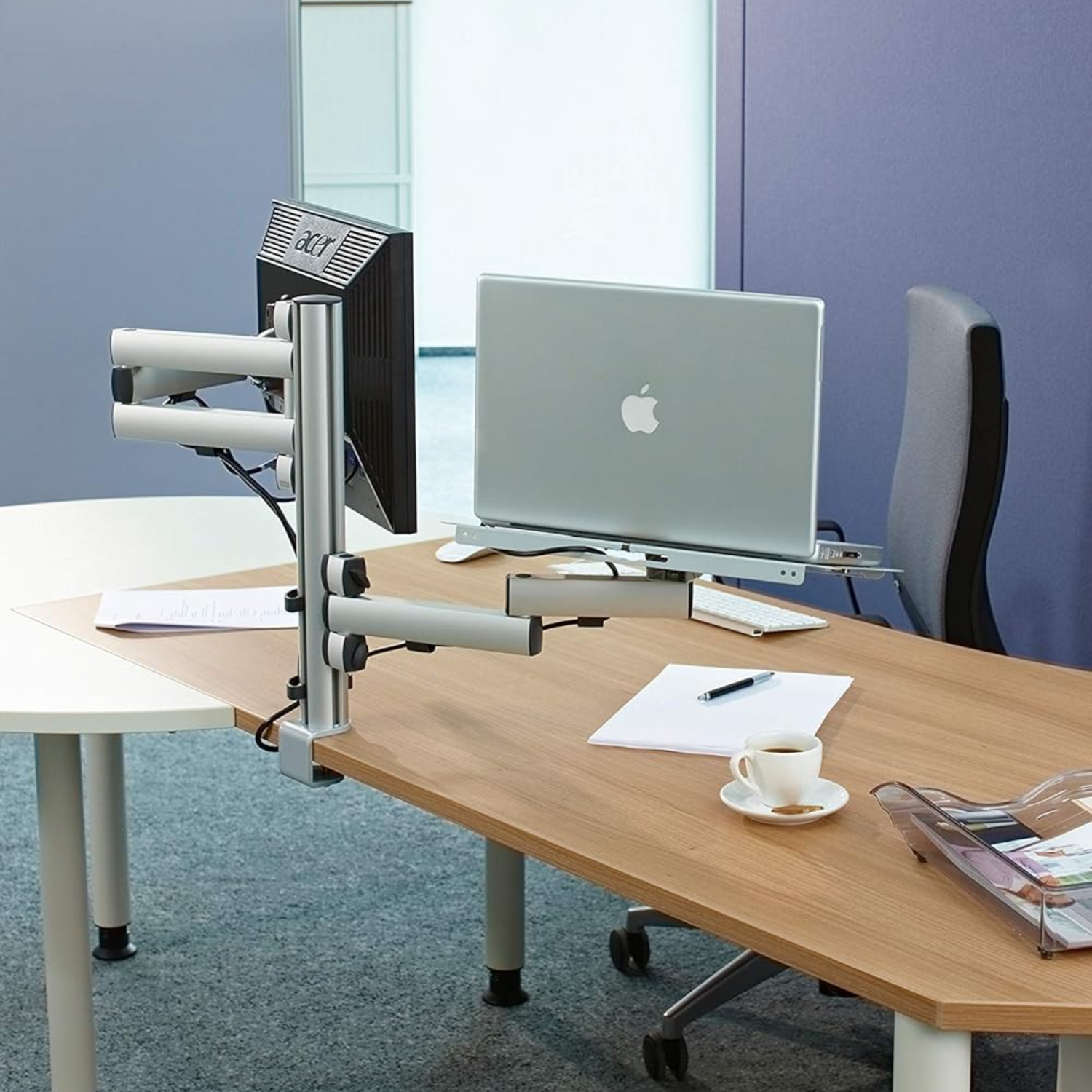 Multi-purpose-Business-Combination-by-Novus-model-220-0070-000