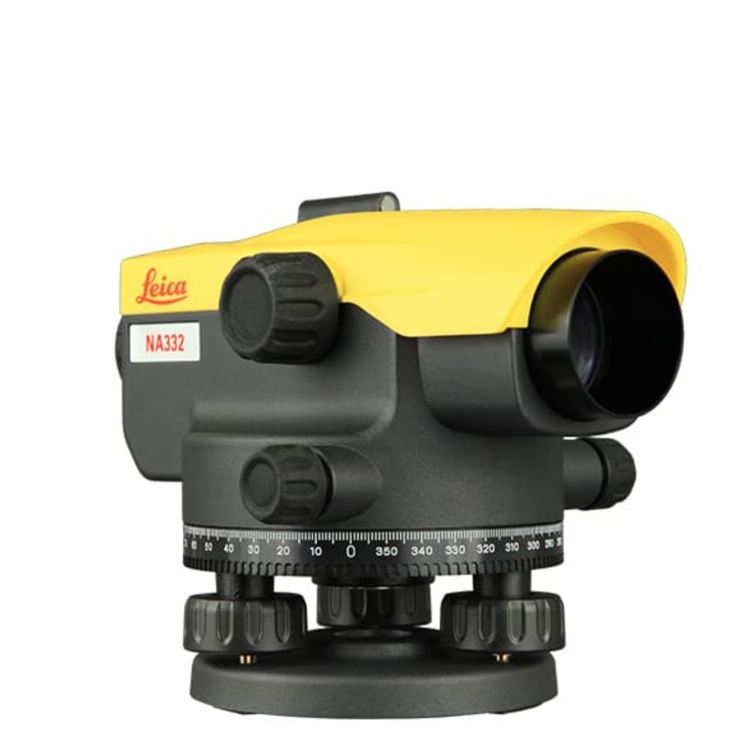NA300-Series-Leica-NA332-32X-Automatic-Level-840383