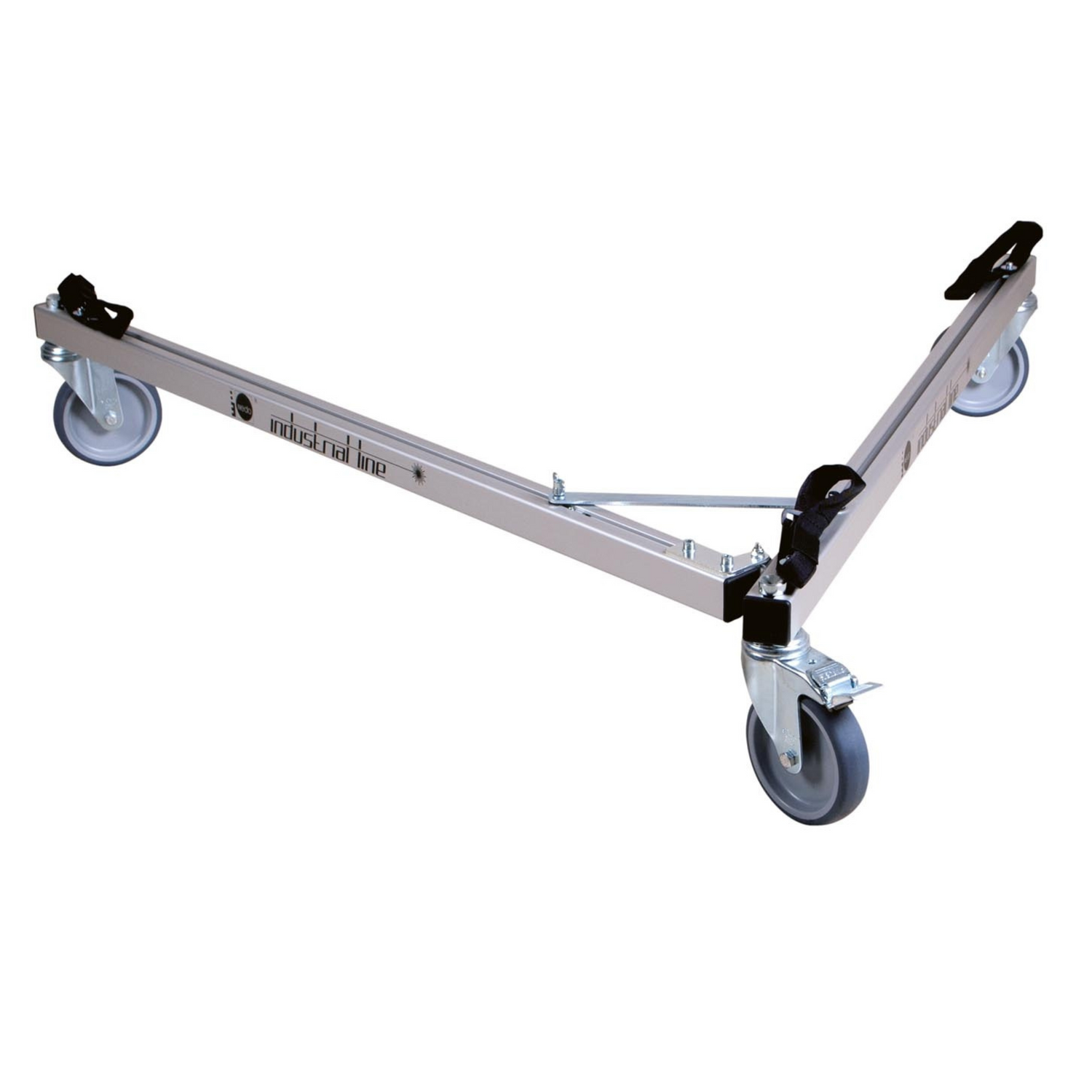 Nedo-Tripod-Dolly-Model-660030