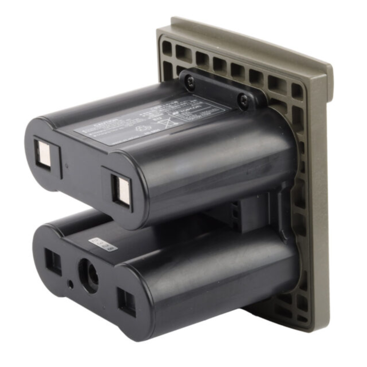 NiMH-Battery-BT-83Q_PS-Topcon-LS-B200-laser-receiver-power-supply-surveying