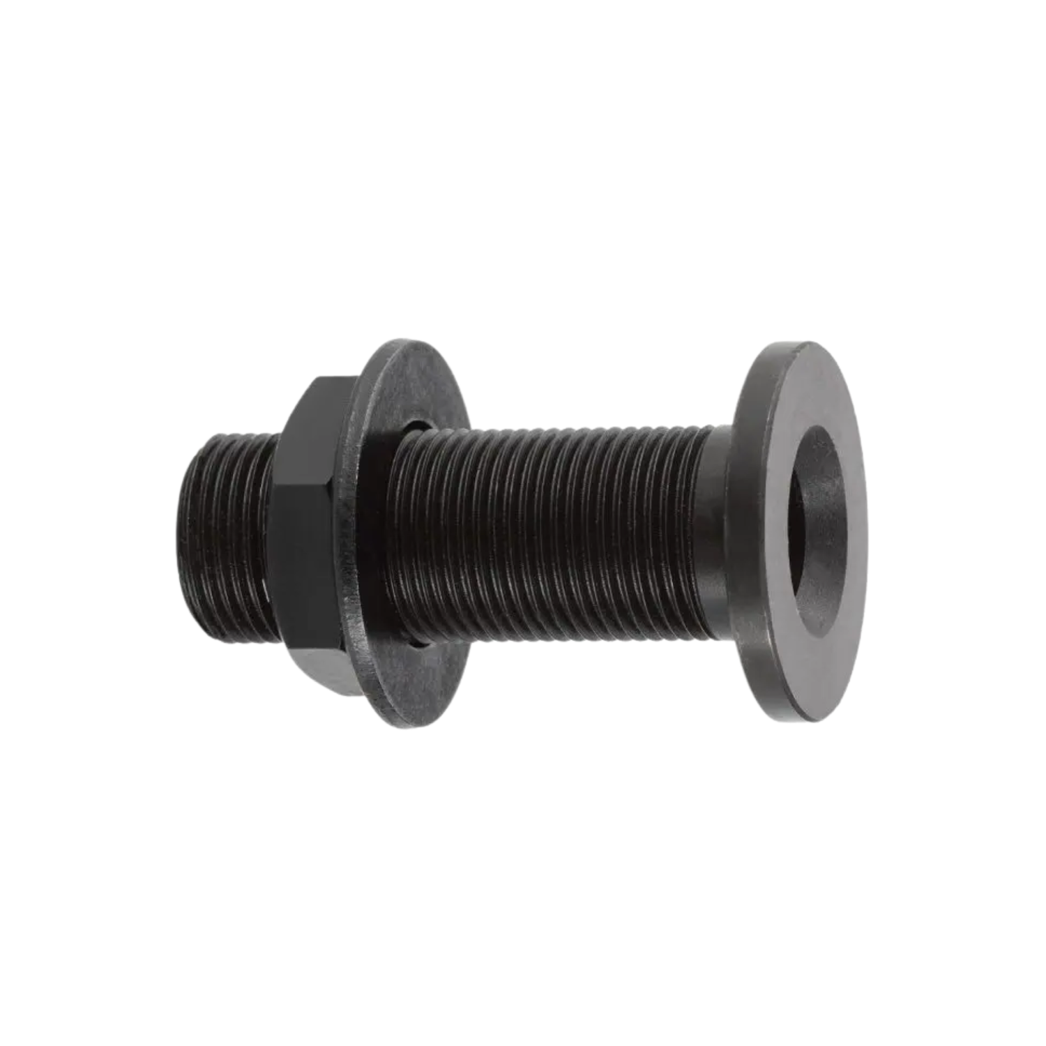 Novus-Attenzia-Replacement-Bushing-798-0008-000