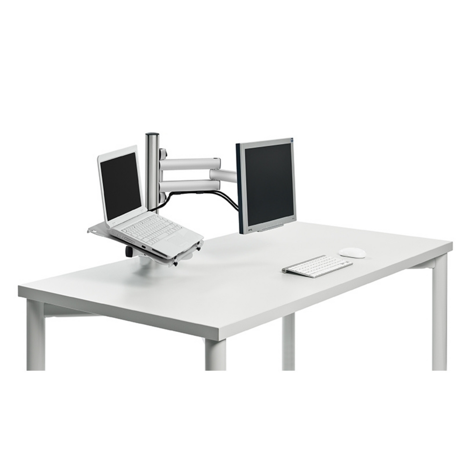 Novus-office-Business-Combination-kit-model-220-0070-000