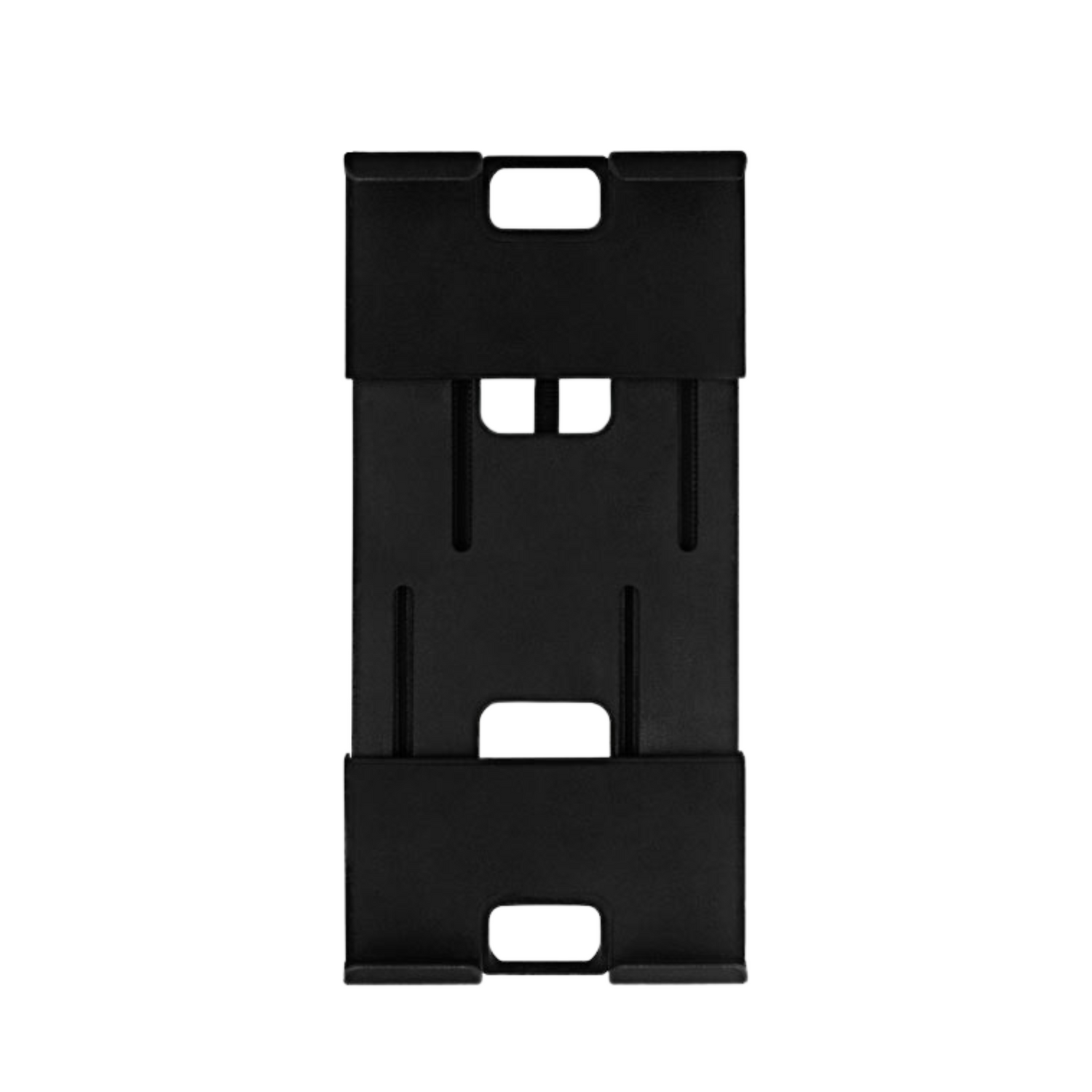 Novus-tablet-stand-MY-tab-911-3005-000-black