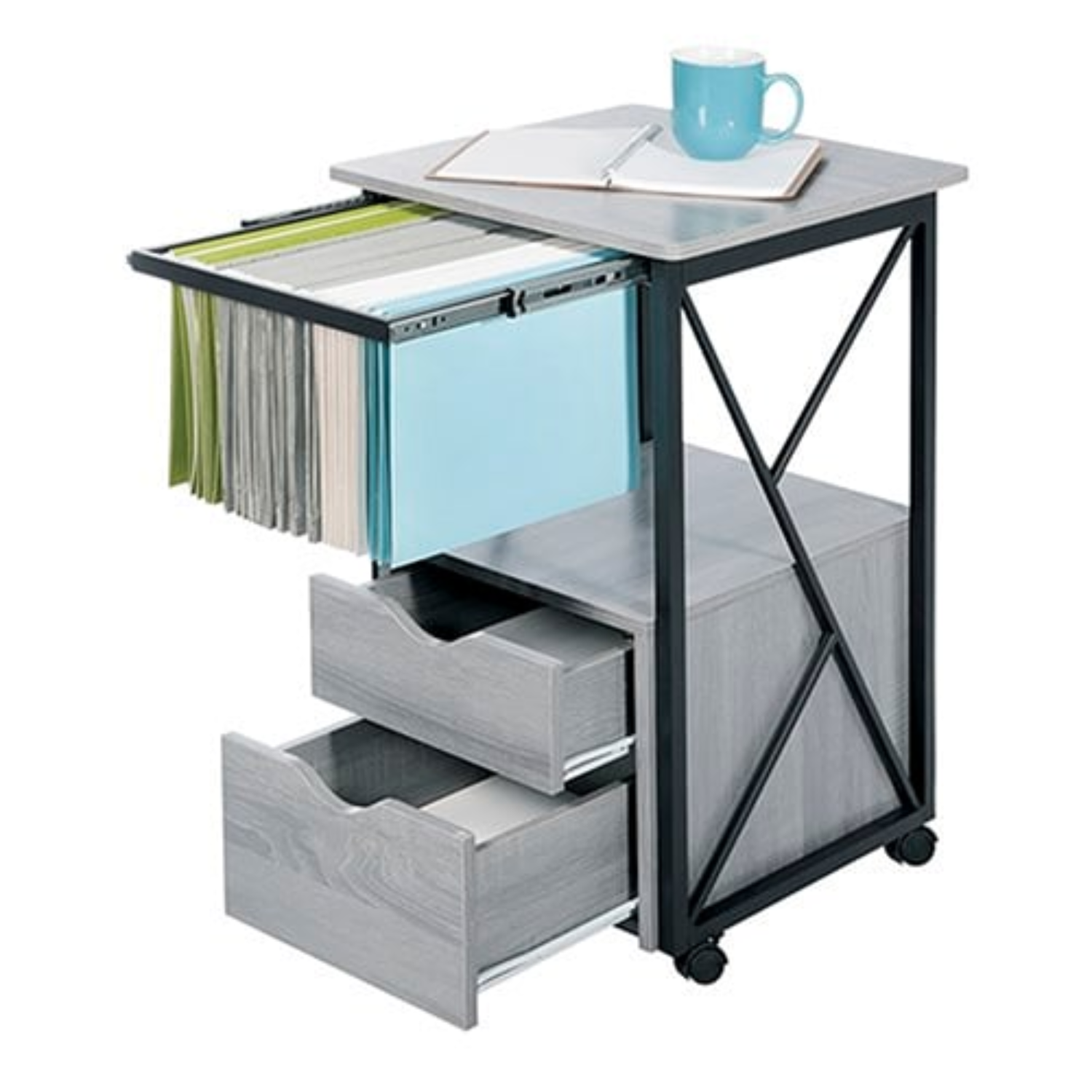 Office-Filing-Pedestal-Safco-Mood-Series-Under-Desk-Storage