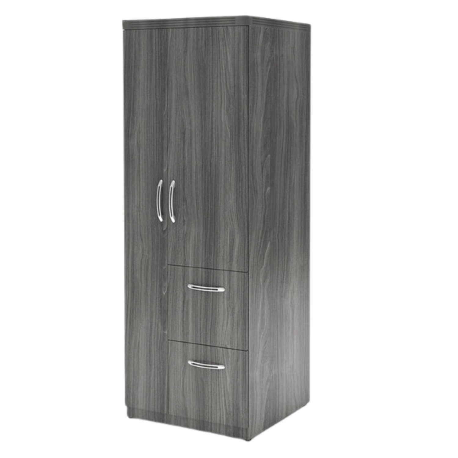 Office-storage-solution-Safco-Aberdeen-APSTLGS-tower