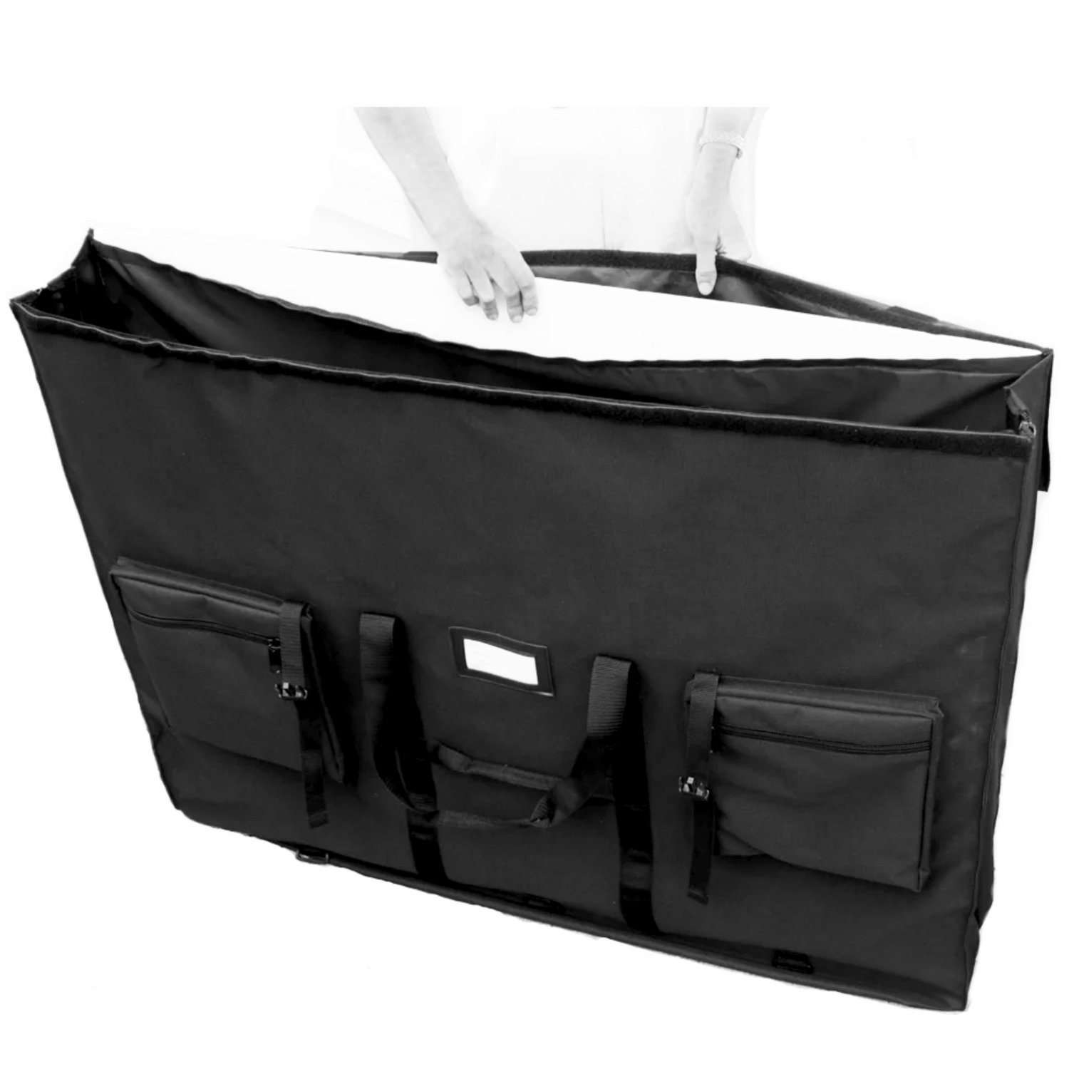 Oversized-41x61x6-drawing-portfolio-expandable-model-4161-A