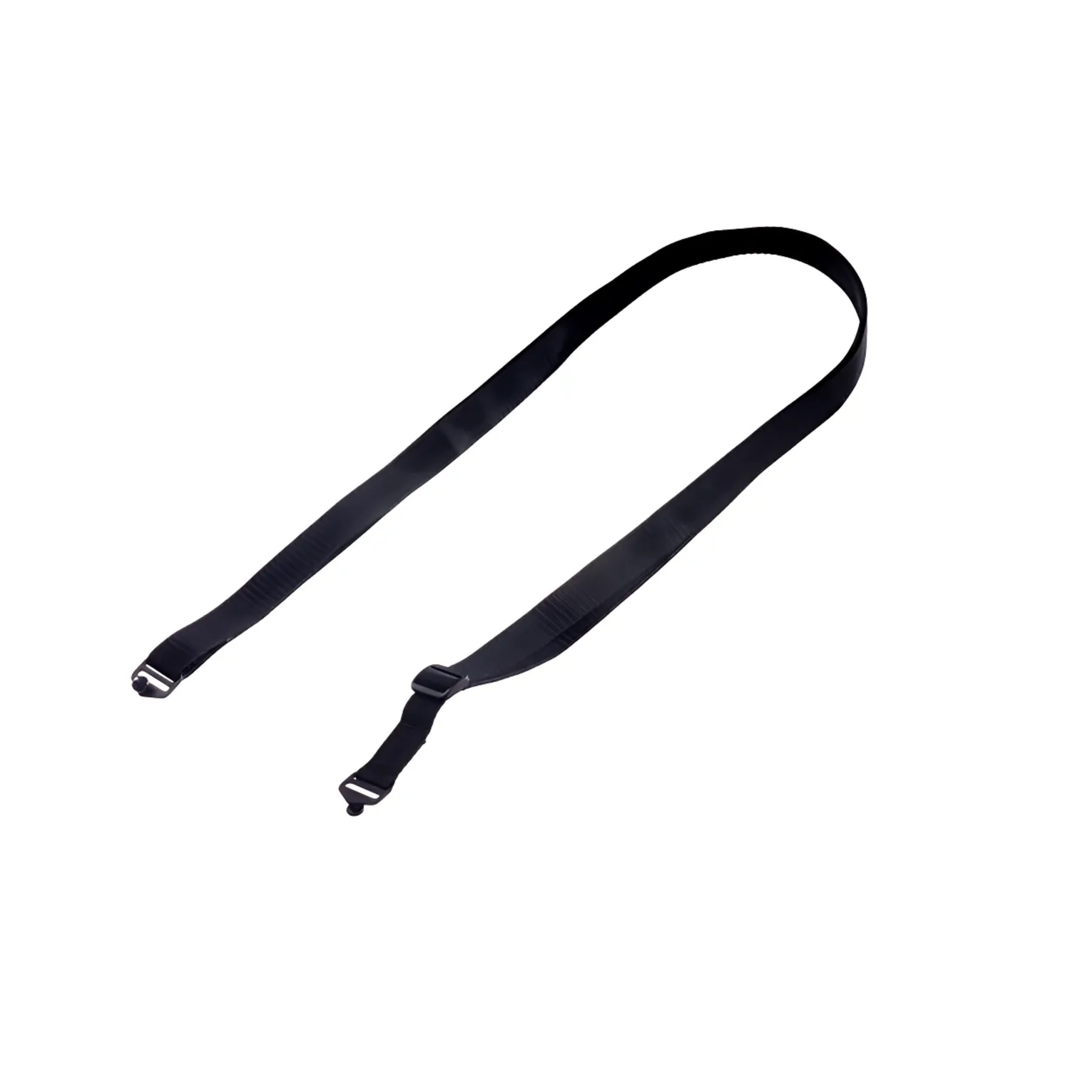 PARAT-Escape-Hood-Accessory-Draeger-Shoulder-Strap-R59461