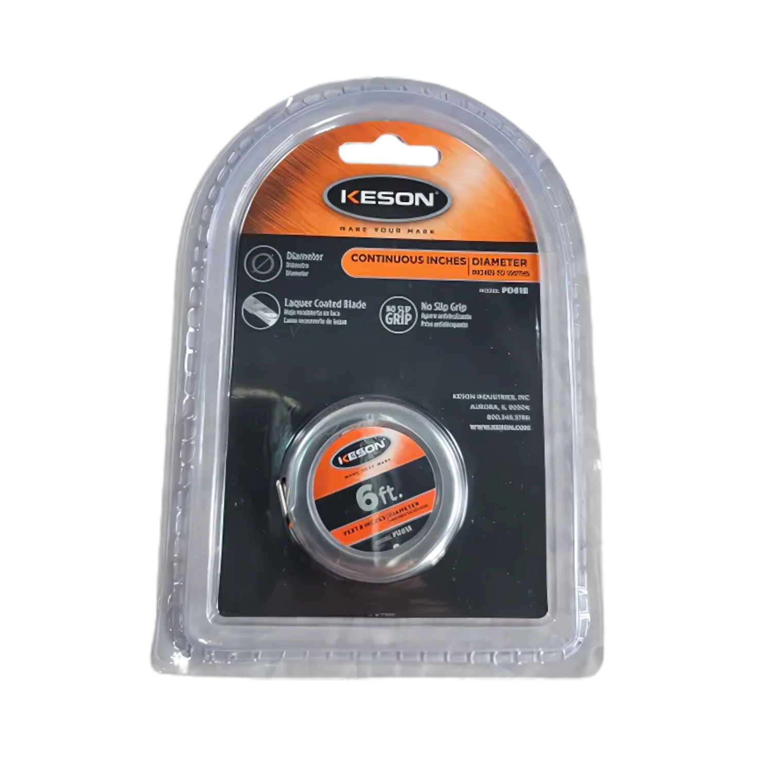 PD618-Keson-Durable-6ft-Diameter-Tape-Measure