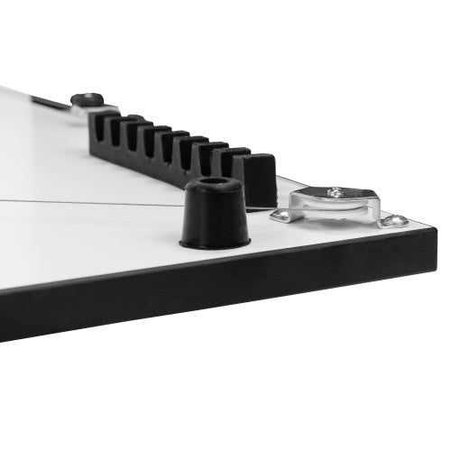 Pacific Arc PXB  Drawing Board- corner