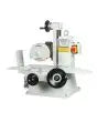 Palmgren 6"x12" Manual Bench Surface Grinder-manual-surface-grinder-right-no-base-web