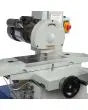 Palmgren_6_x12_Manual_Bench_Surface_Grinder-manual-surface-grinder-table-web