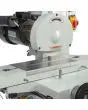 Palmgren 6"x12" Manual Bench Surface Grinder_manual-surface-grinder-right2-web