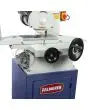 Palmgren 6x12 Manual Bench Surface Grinder-manual-surface-grinder-controls-web