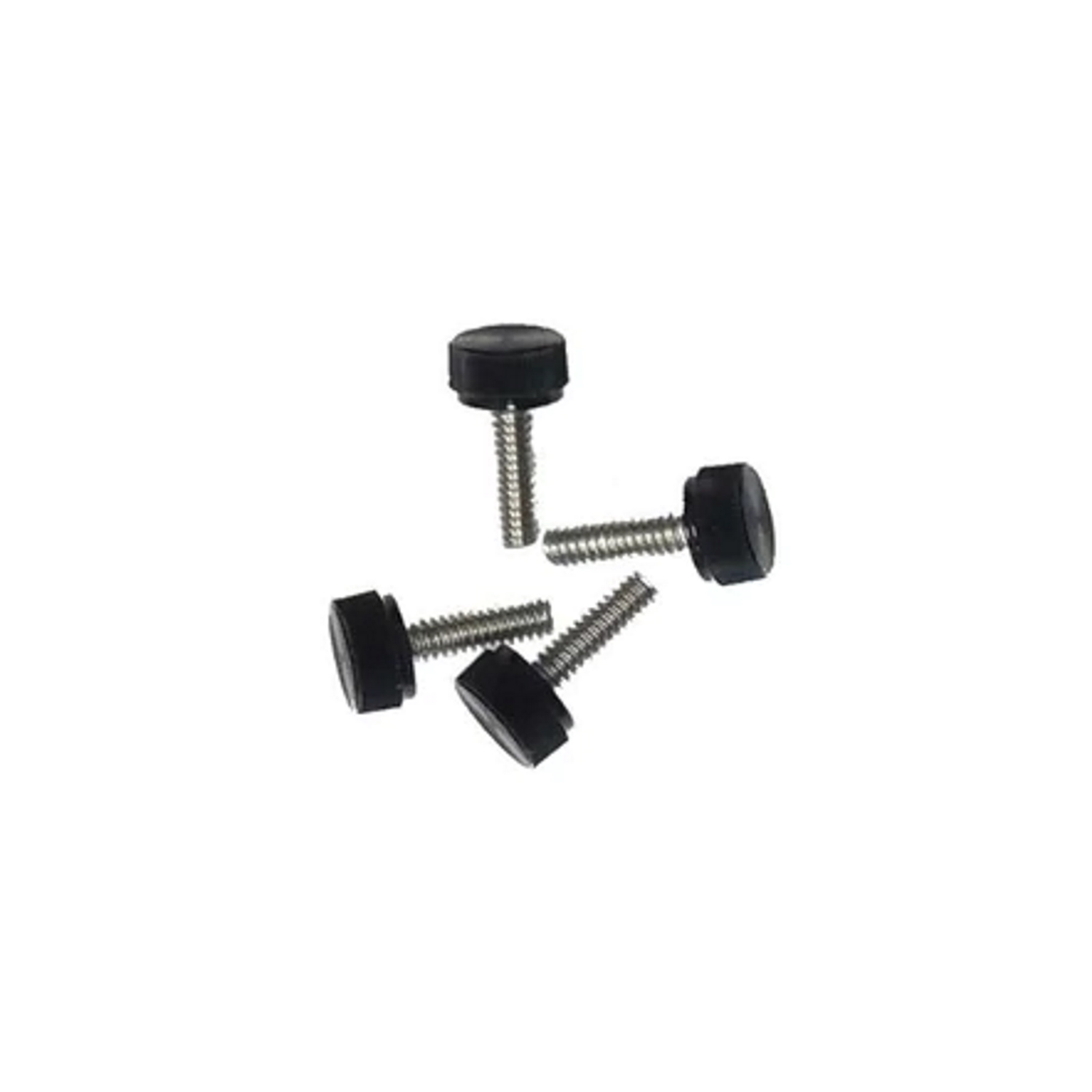 Pipe-Cable-Locator-Battery-Kit-Schonstedt-600072-Field-Ready