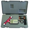 Placom-Digital-Planimeter set with case 