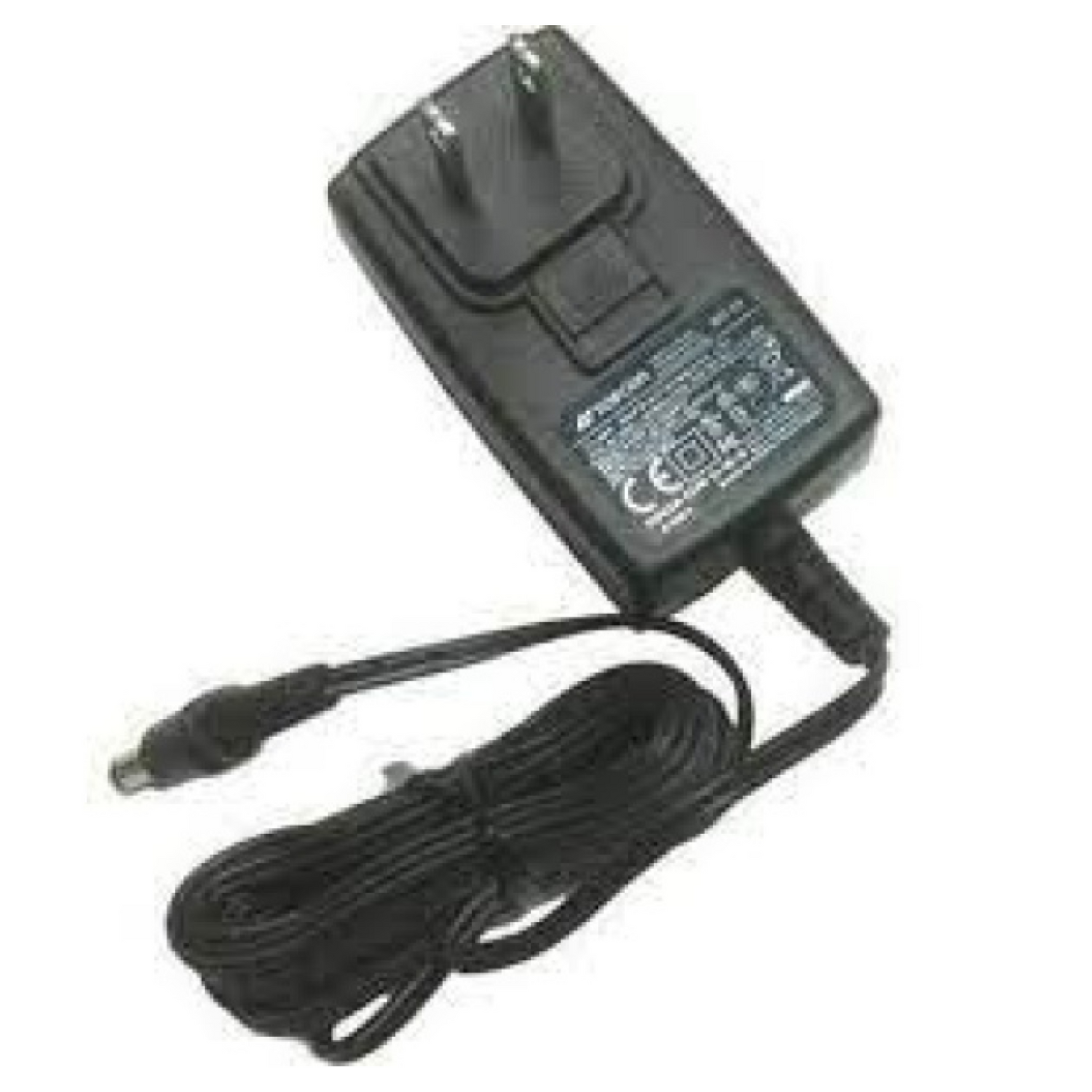 Power-charge-adaptor-for-TopCon-TP-L4-and-TP-L5-laser-models
