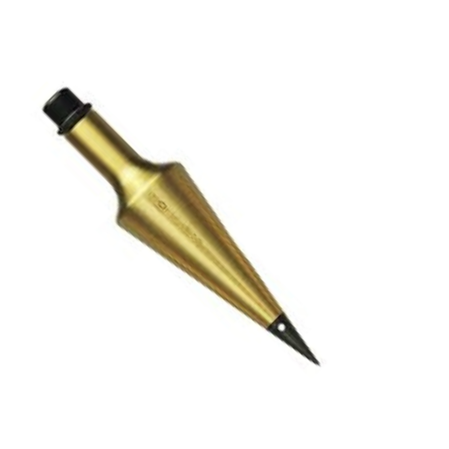 Precision-Brass-Plumb-Bob-14oz-812214