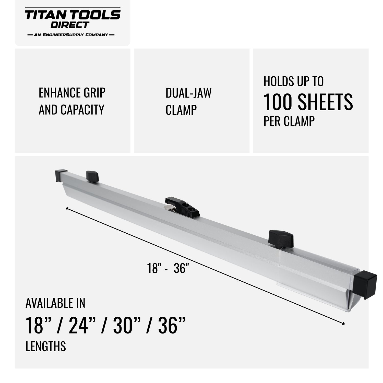 Premium-Blueprint-Hangers-18-Inch-Titan-Tools-Vertical-Filing-System
