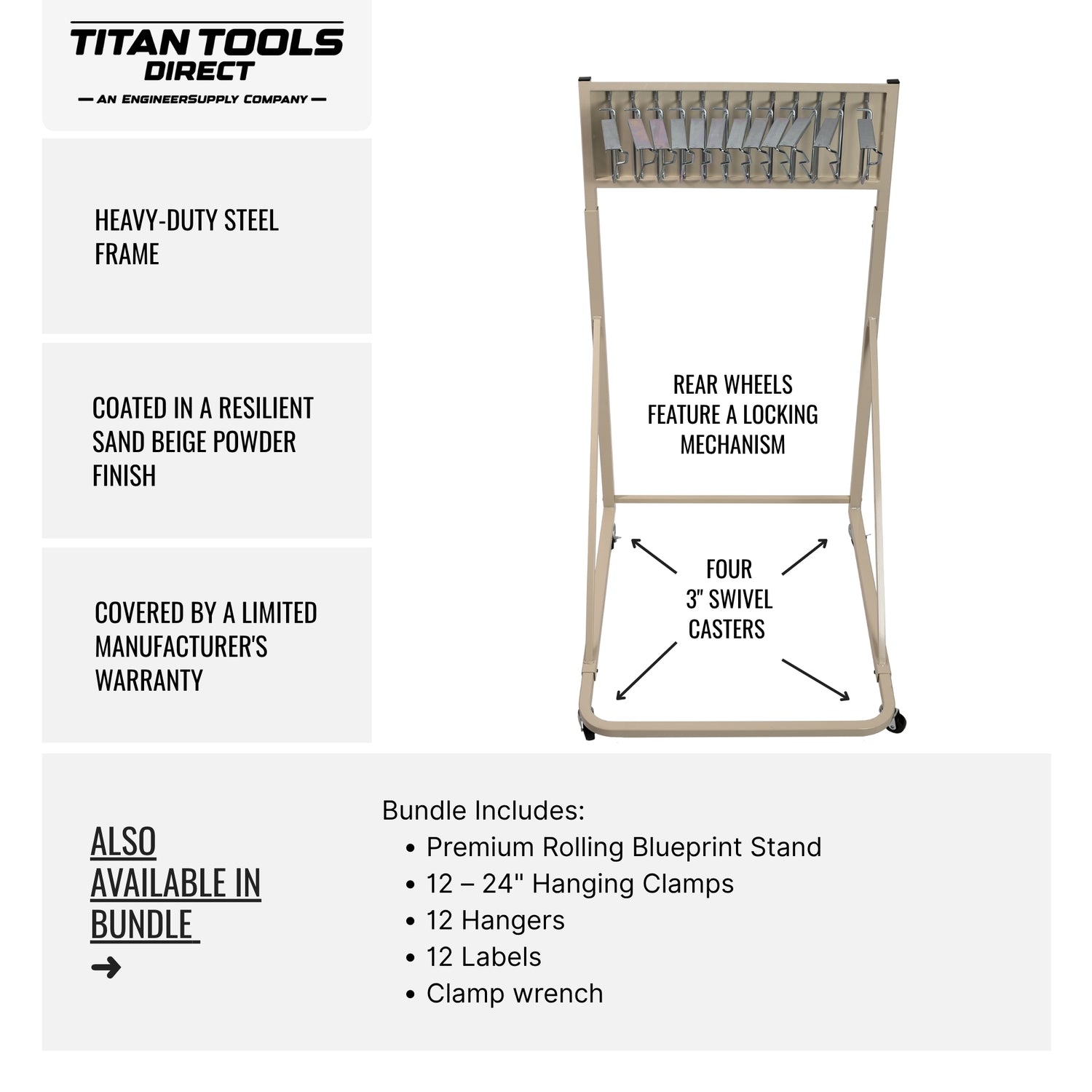 Premium-Mobile-Blueprint-Stand-Titan-Tools-for-Large-Documents