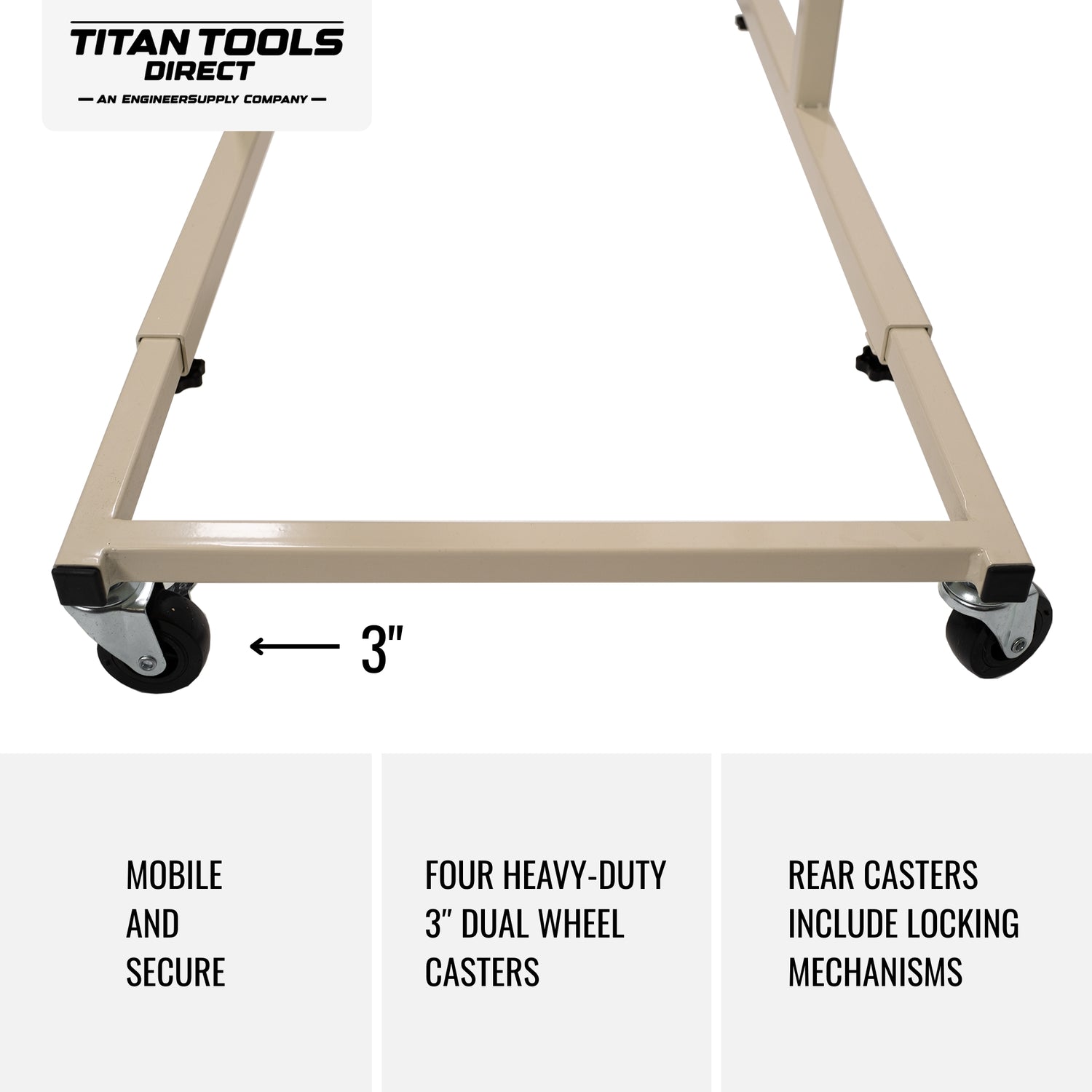 Premium-Rolling-Blueprint-Display-Stand-Titan-Tools-TTD4146