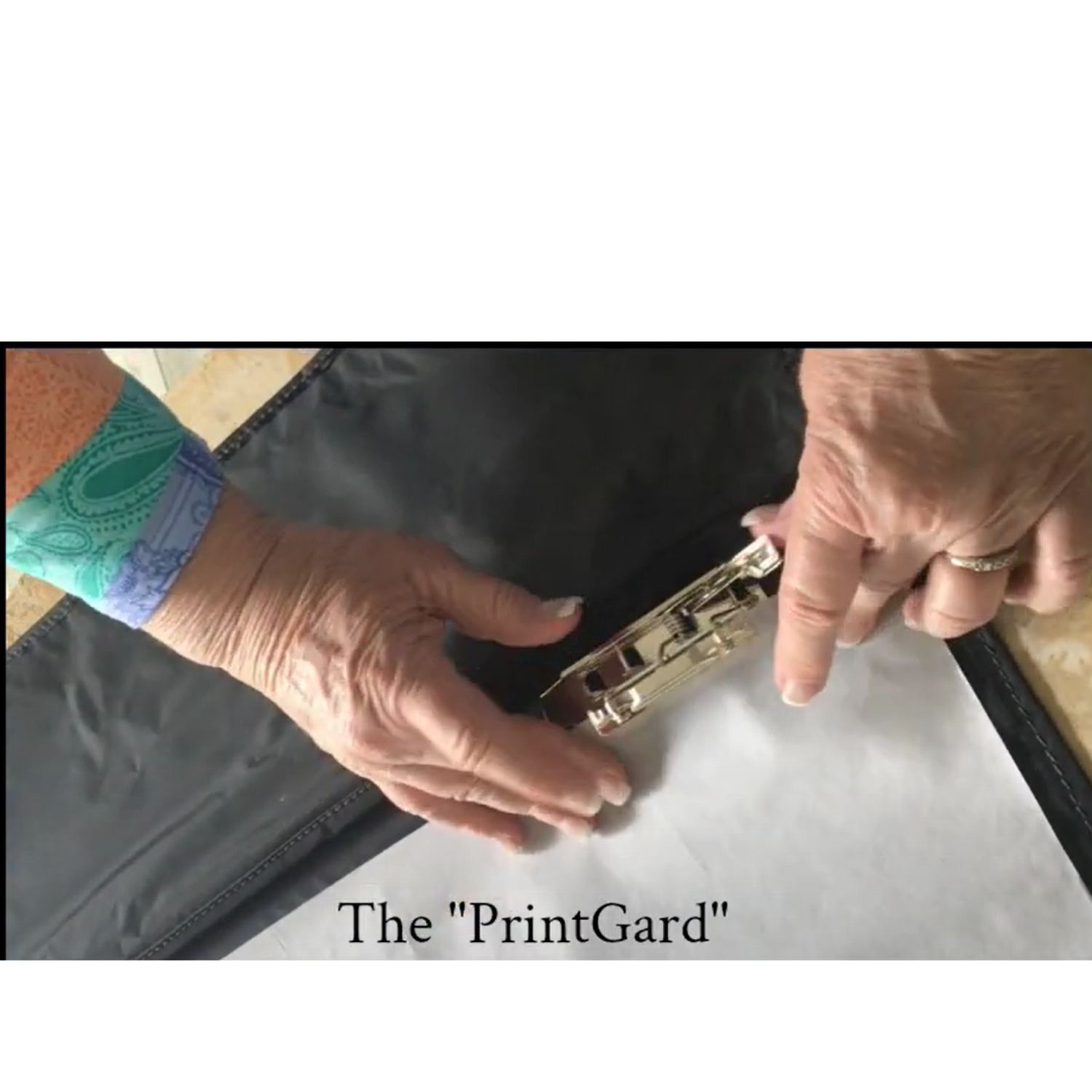 PrintGard19-protective-cover-for-large-drawings-Advanced-Organizing-Systems