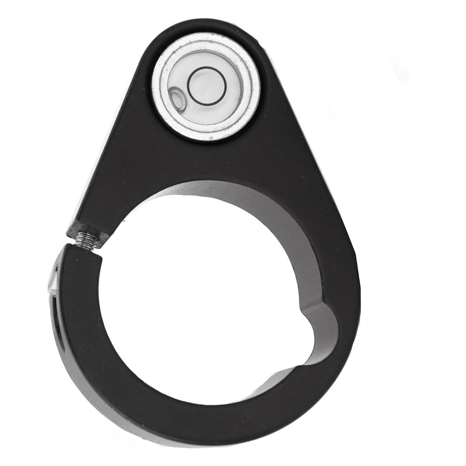 Prism-Pole-Bubble-Sokkia-7200-001-For-Economy-Poles