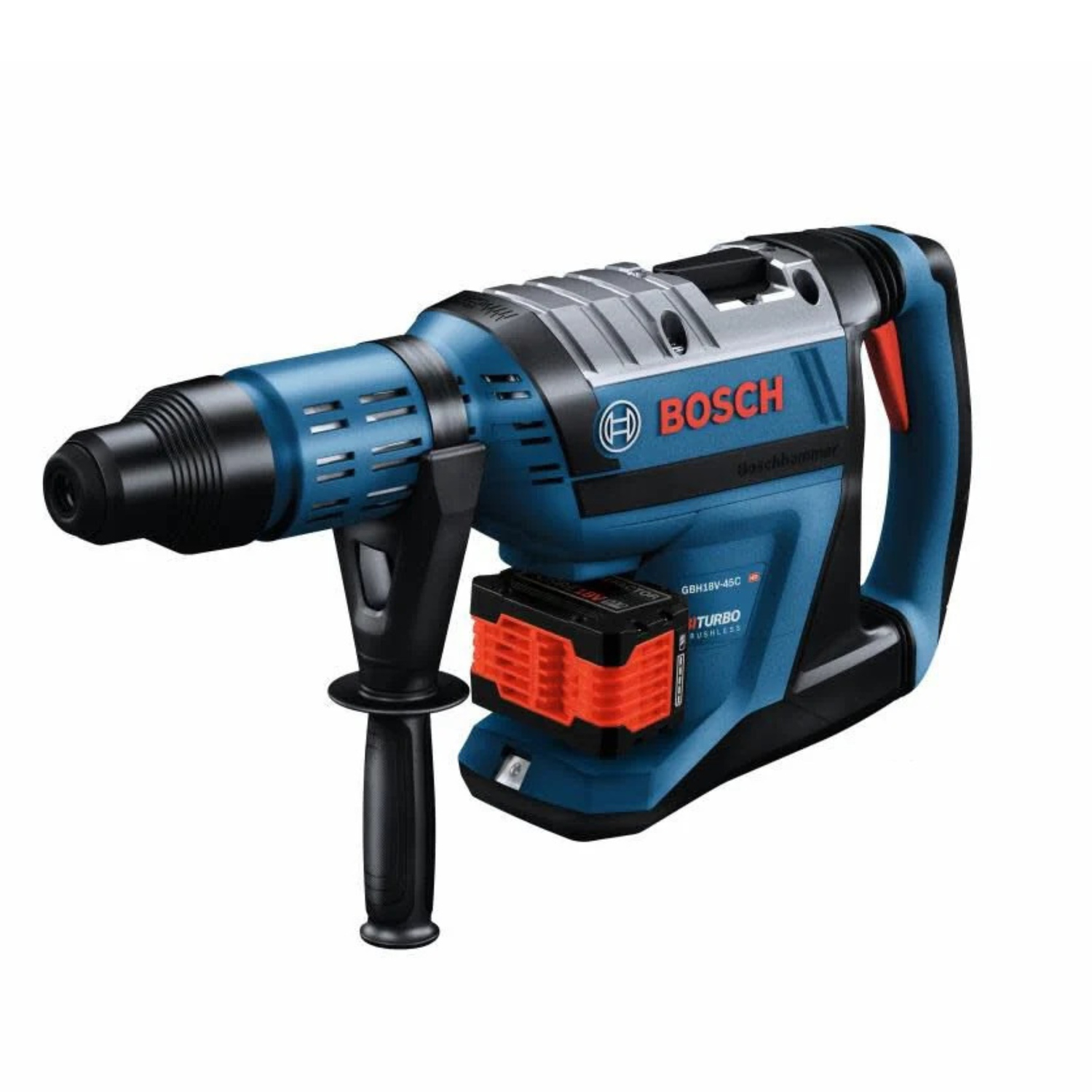 Profactor-18v-brushless-sds-max-rotary-hammer-kit-bosch-tool