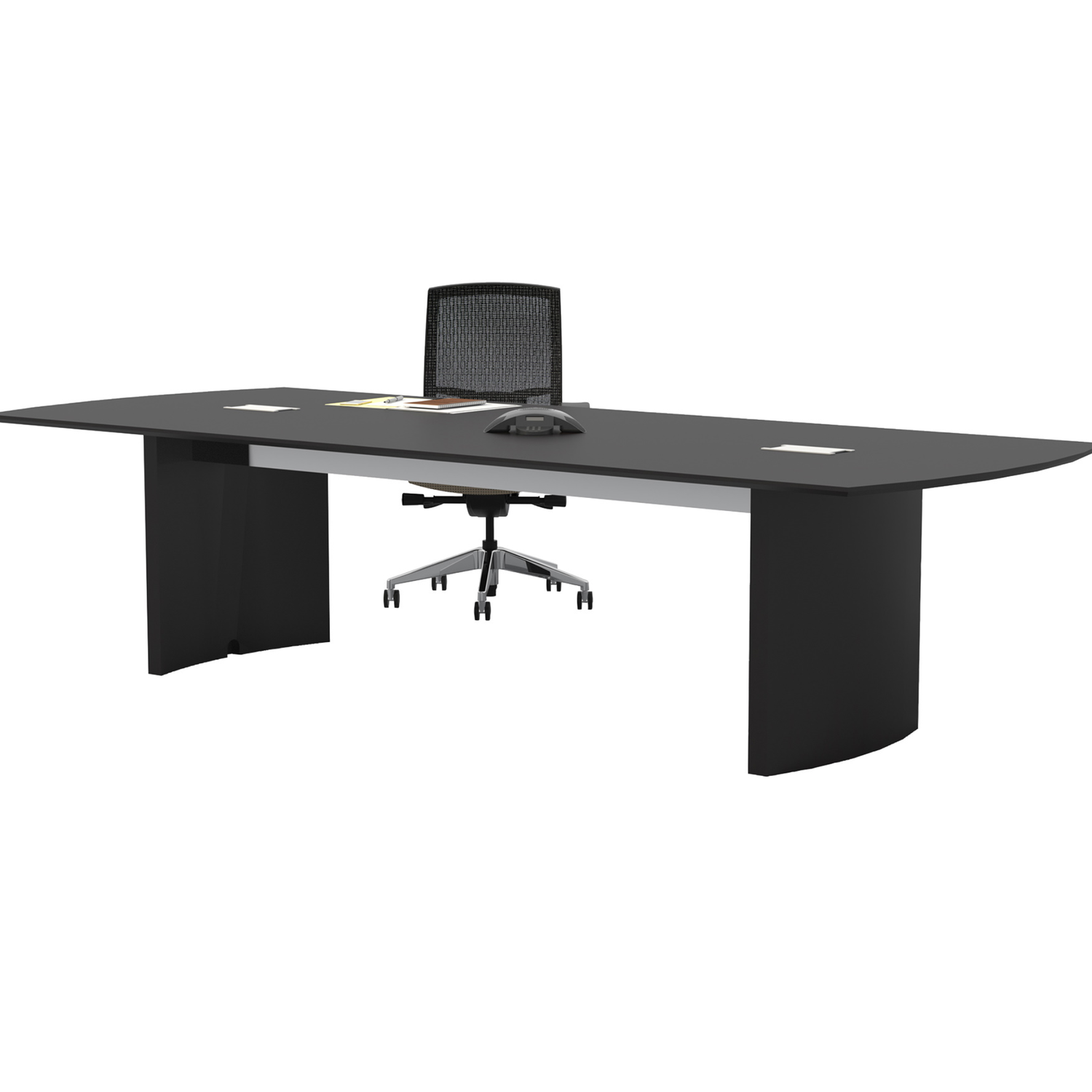 Professional-10-Foot-Boardroom-Table-Safco-Medina-Color-Options